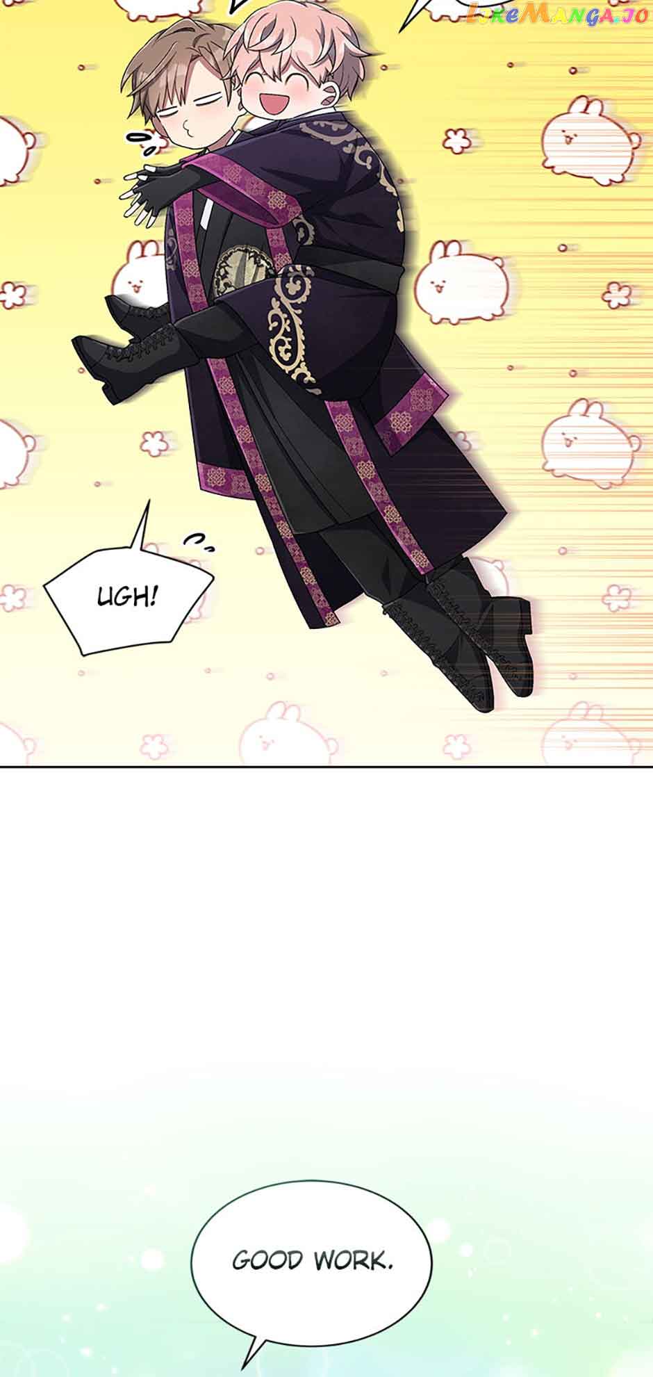 The Second Life of an All-Rounder Idol Chapter 39 267 44