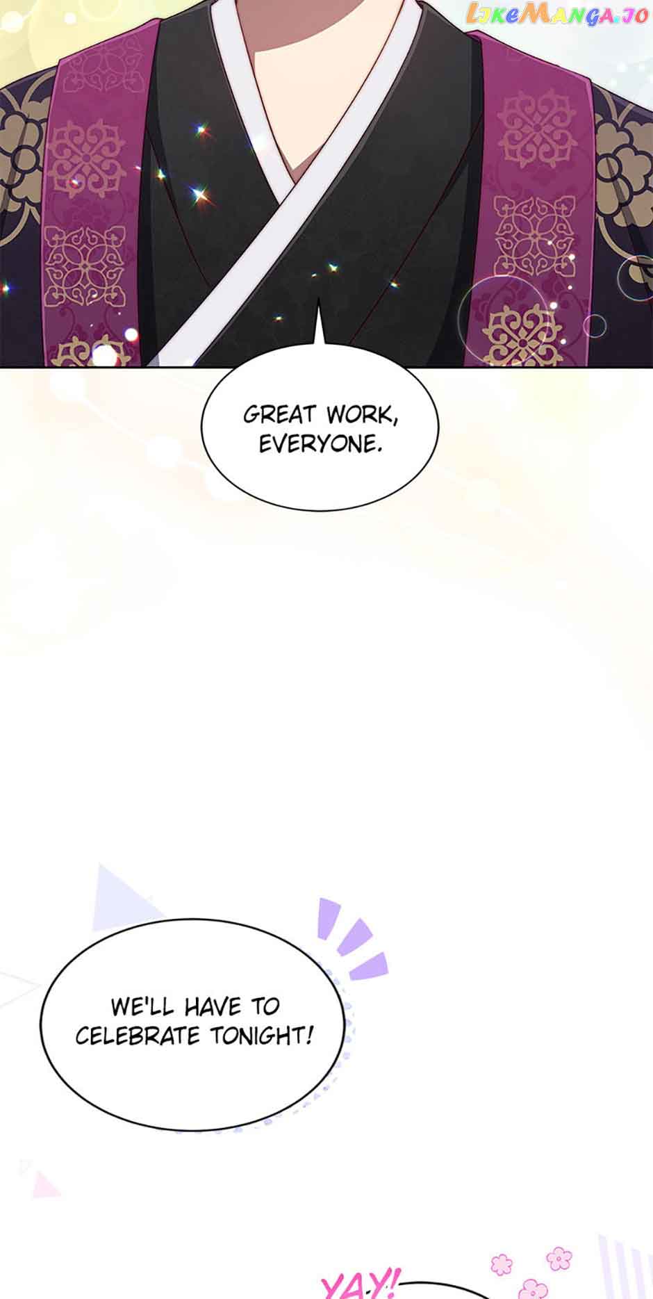 The Second Life of an All-Rounder Idol Chapter 39 270 47