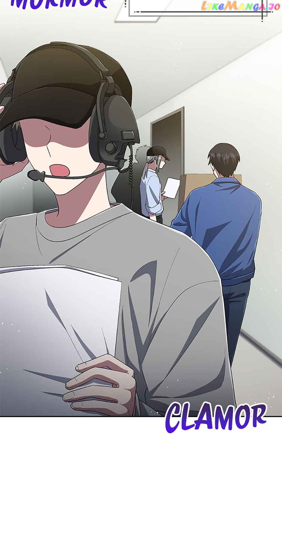 The Second Life of an All-Rounder Idol Chapter 39 272 49
