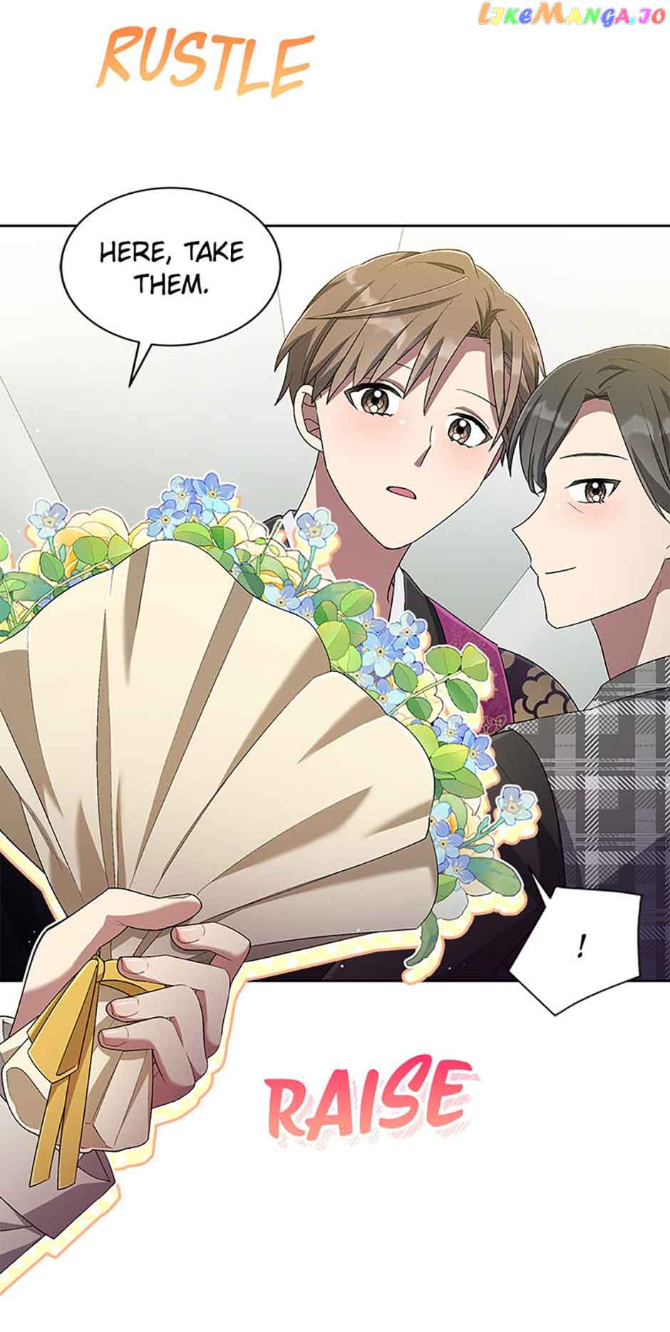 The Second Life of an All-Rounder Idol Chapter 39 274 51