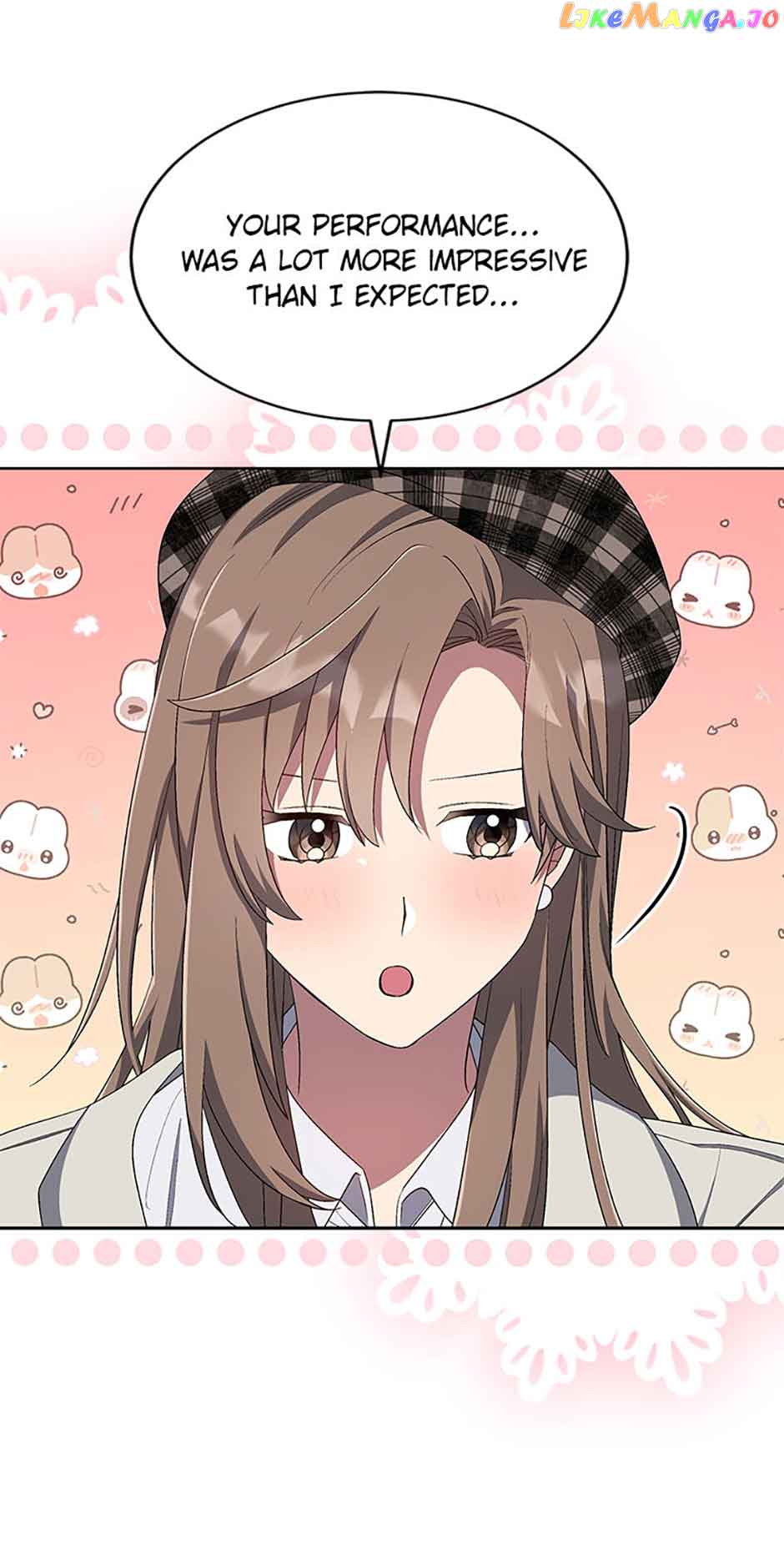 The Second Life of an All-Rounder Idol Chapter 39 275 52