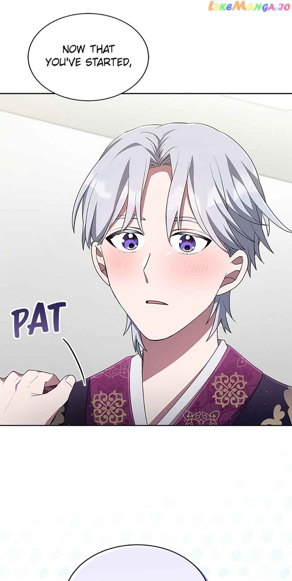 The Second Life of an All-Rounder Idol Chapter 39 279 56