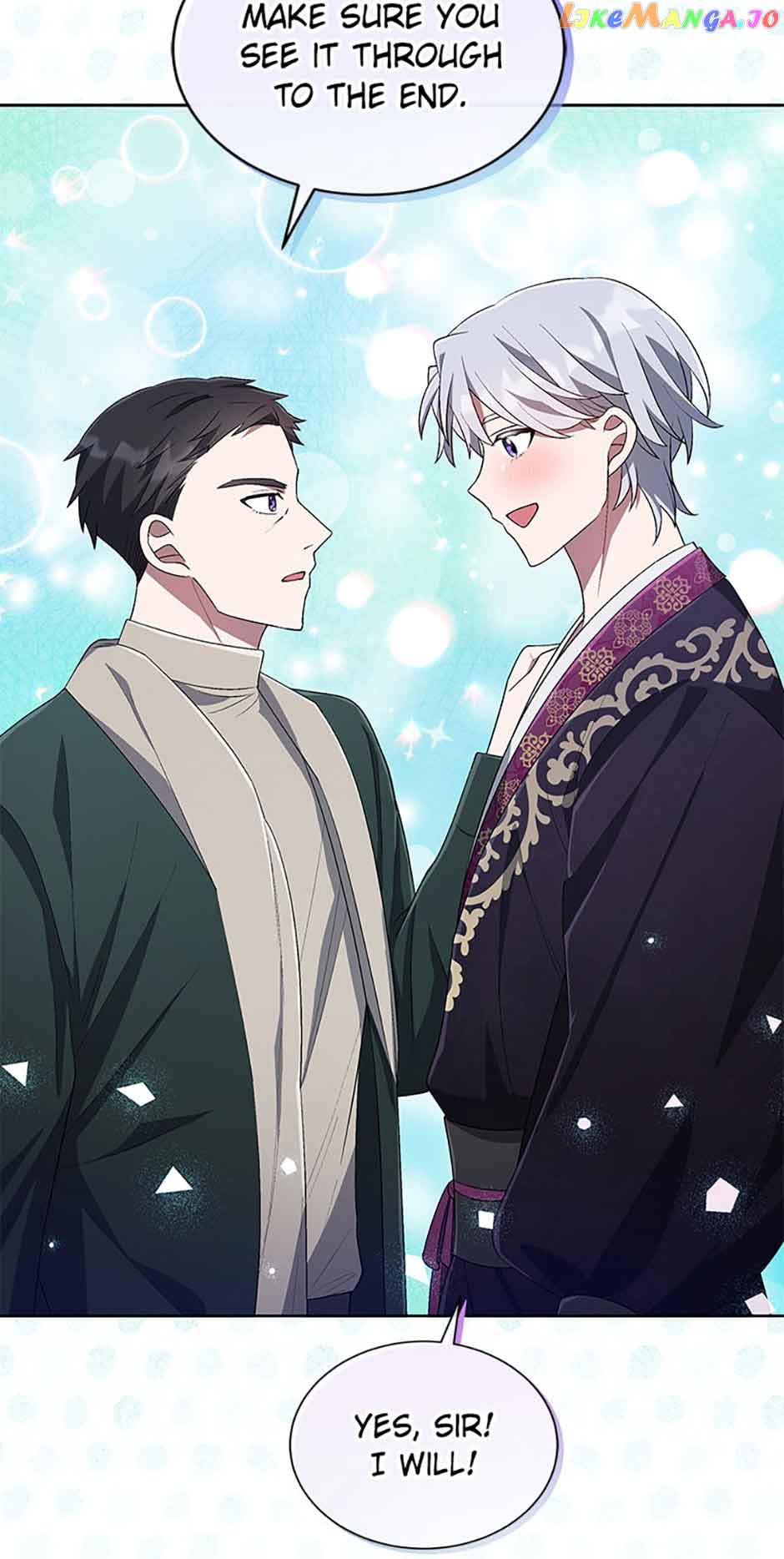 The Second Life of an All-Rounder Idol Chapter 39 280 57