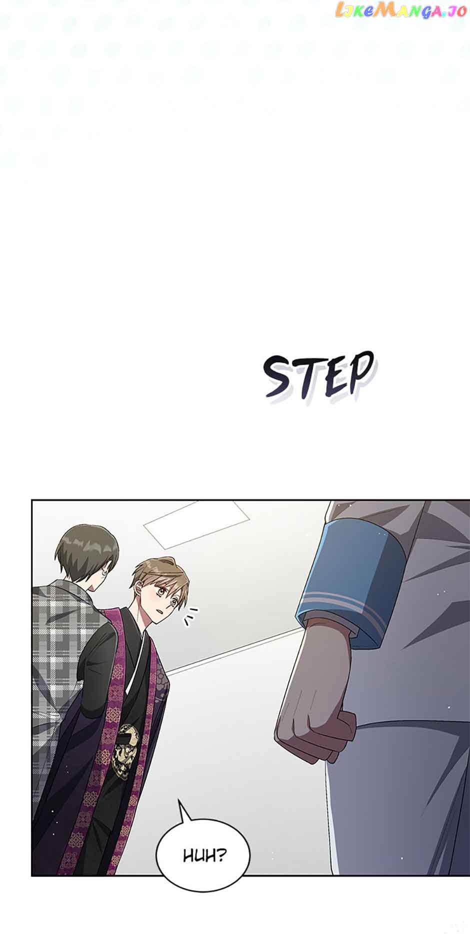 The Second Life of an All-Rounder Idol Chapter 39 281 58