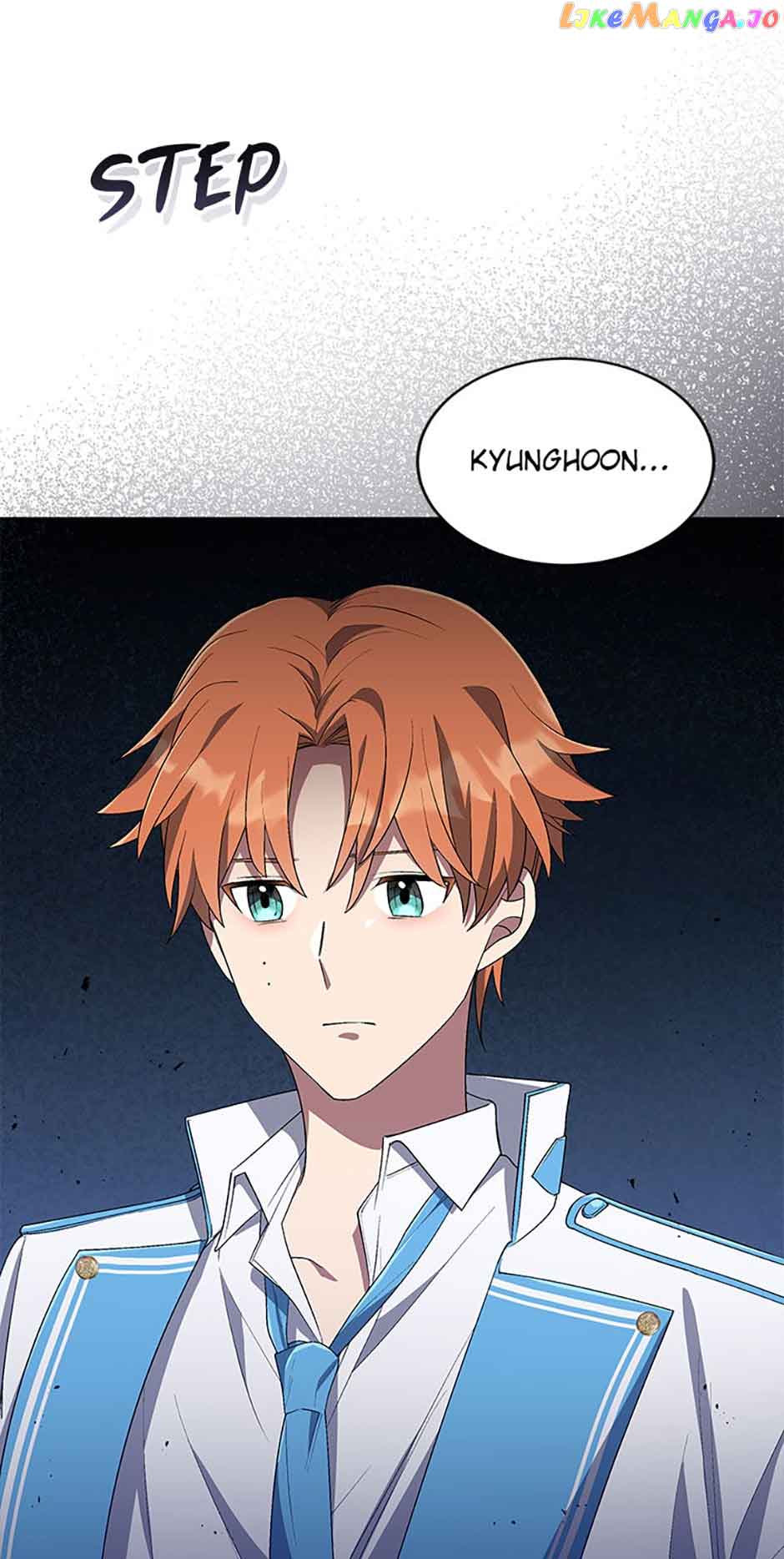 The Second Life of an All-Rounder Idol Chapter 39 282 59