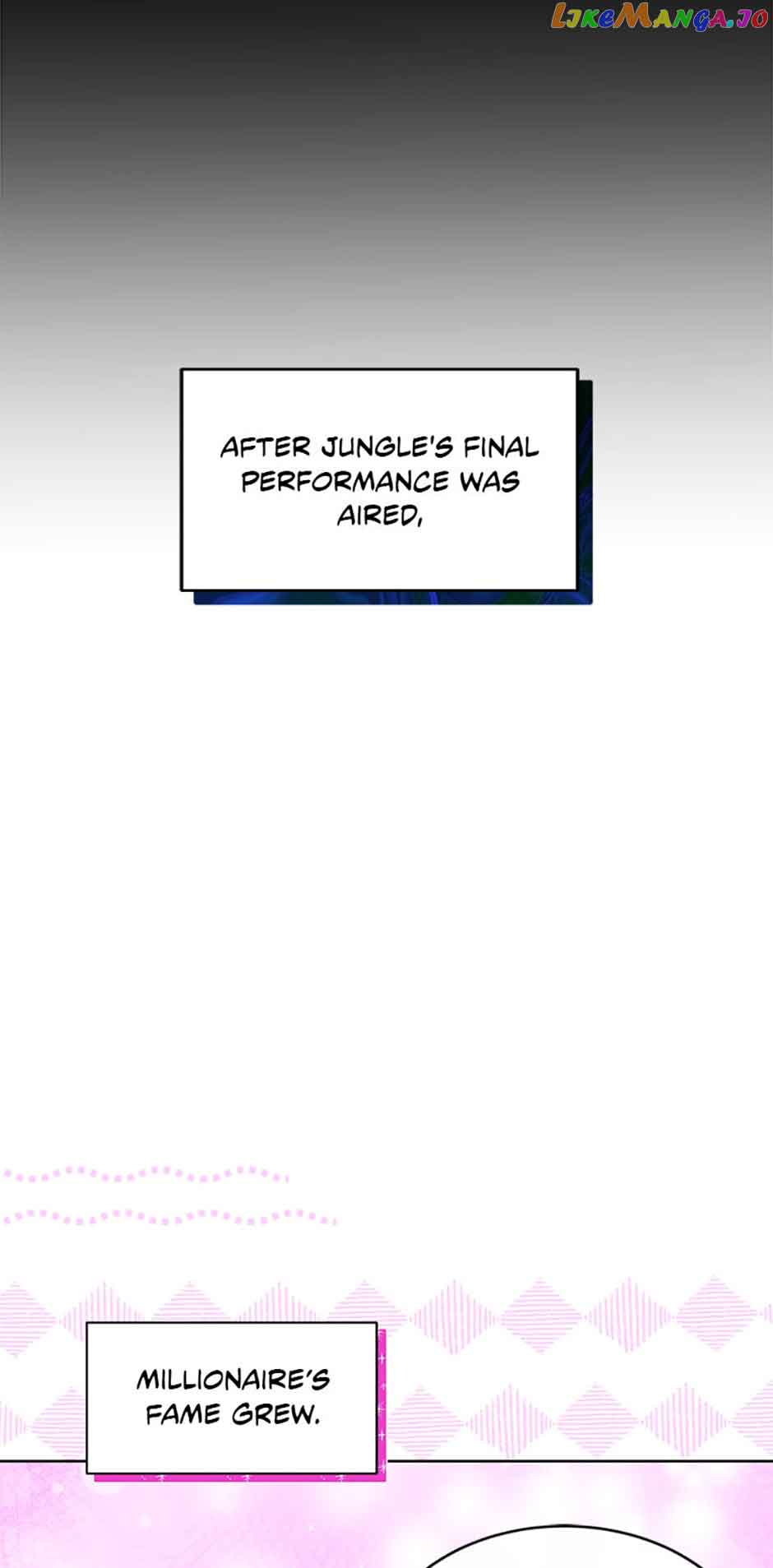 The Second Life of an All-Rounder Idol Chapter 39 285 62