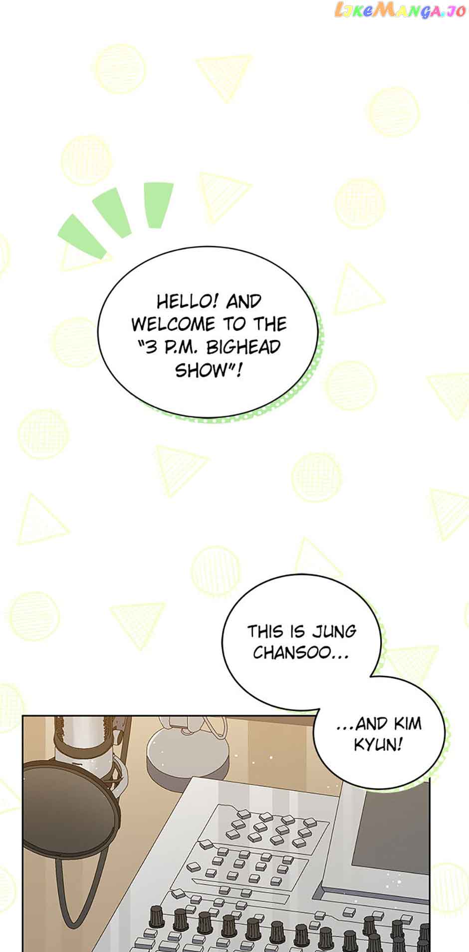 The Second Life of an All-Rounder Idol Chapter 39 288 65