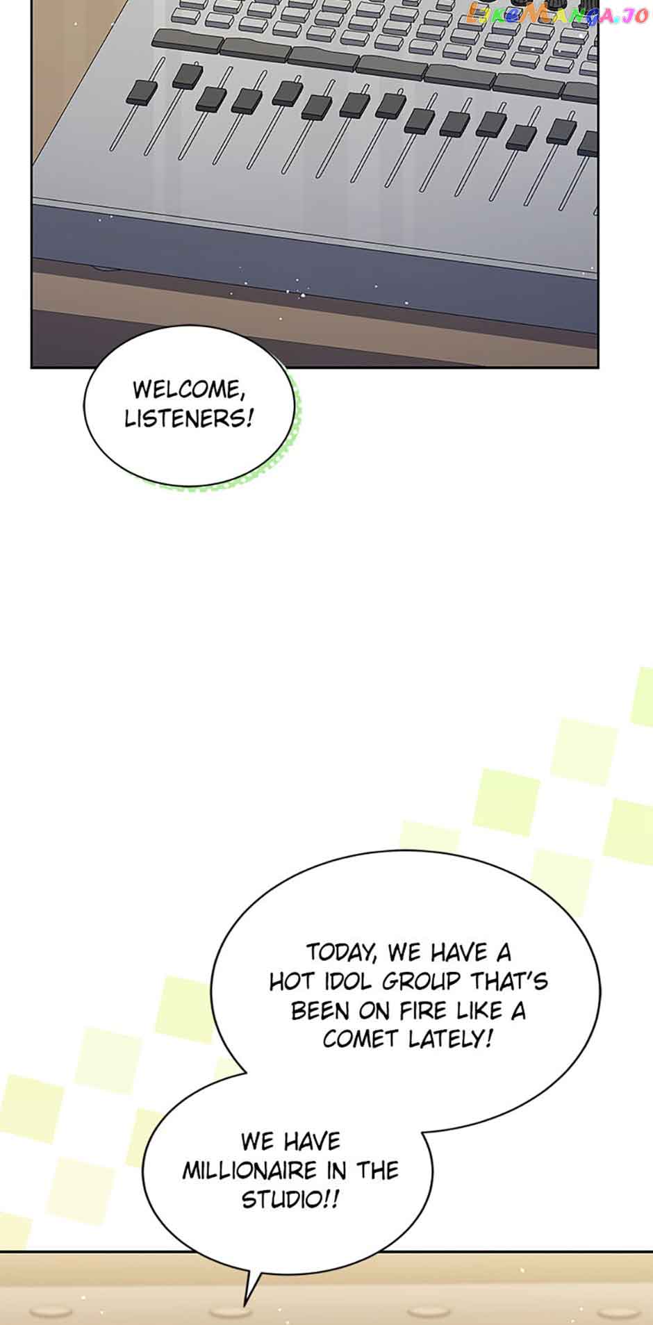 The Second Life of an All-Rounder Idol Chapter 39 289 66
