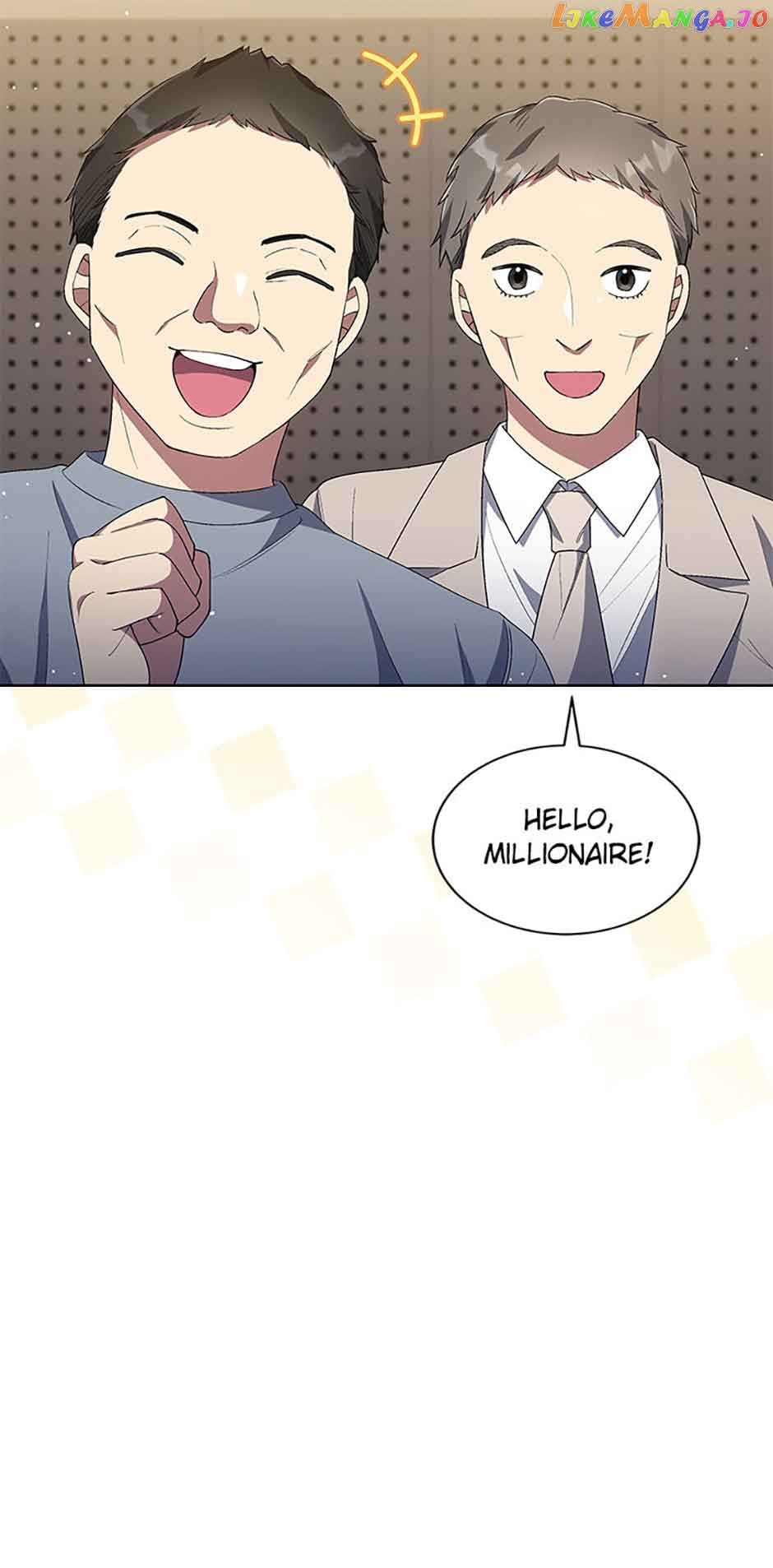 The Second Life of an All-Rounder Idol Chapter 39 290 67