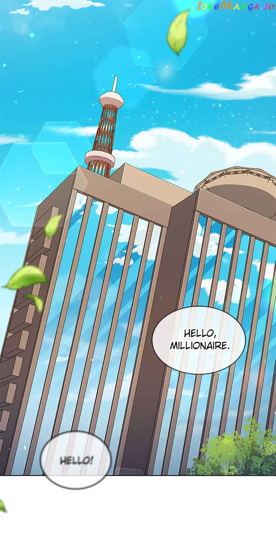 The Second Life of an All-Rounder Idol Chapter 39 293 70