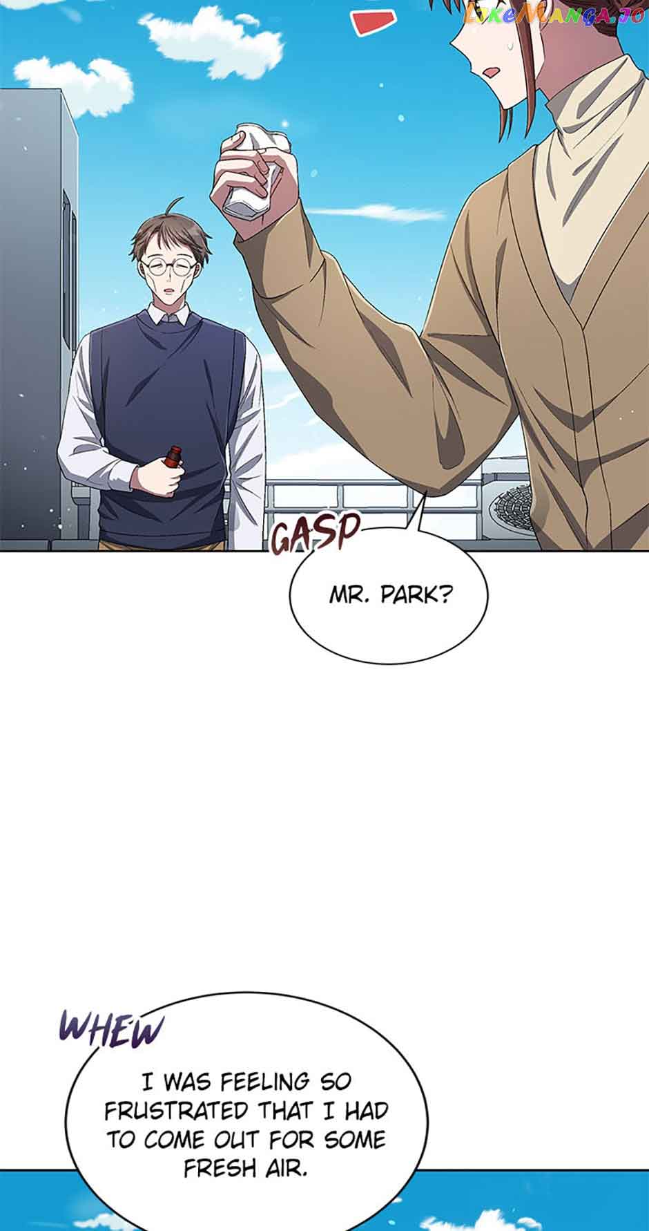 59