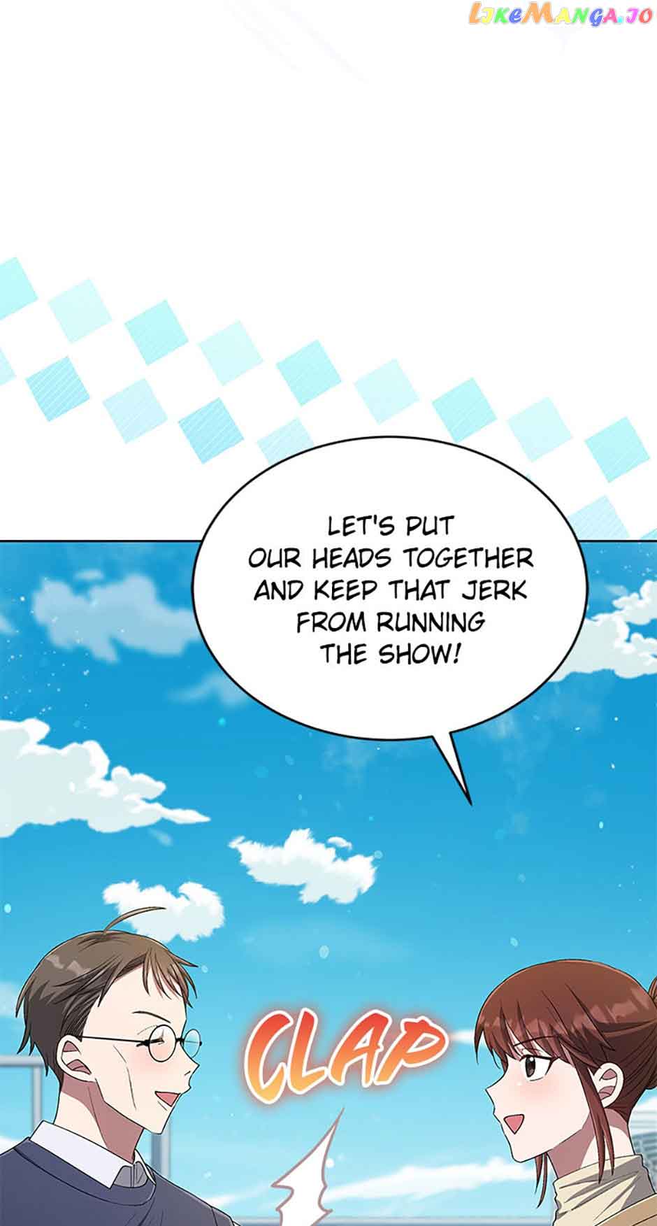 73