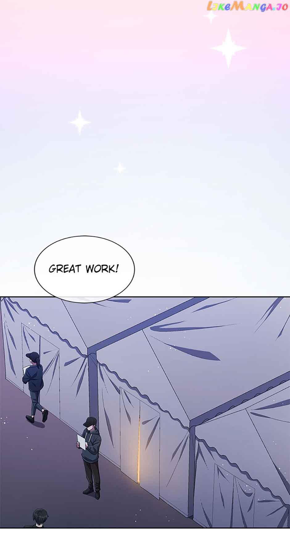 The Second Life of an All-Rounder Idol Chapter 42 233 07