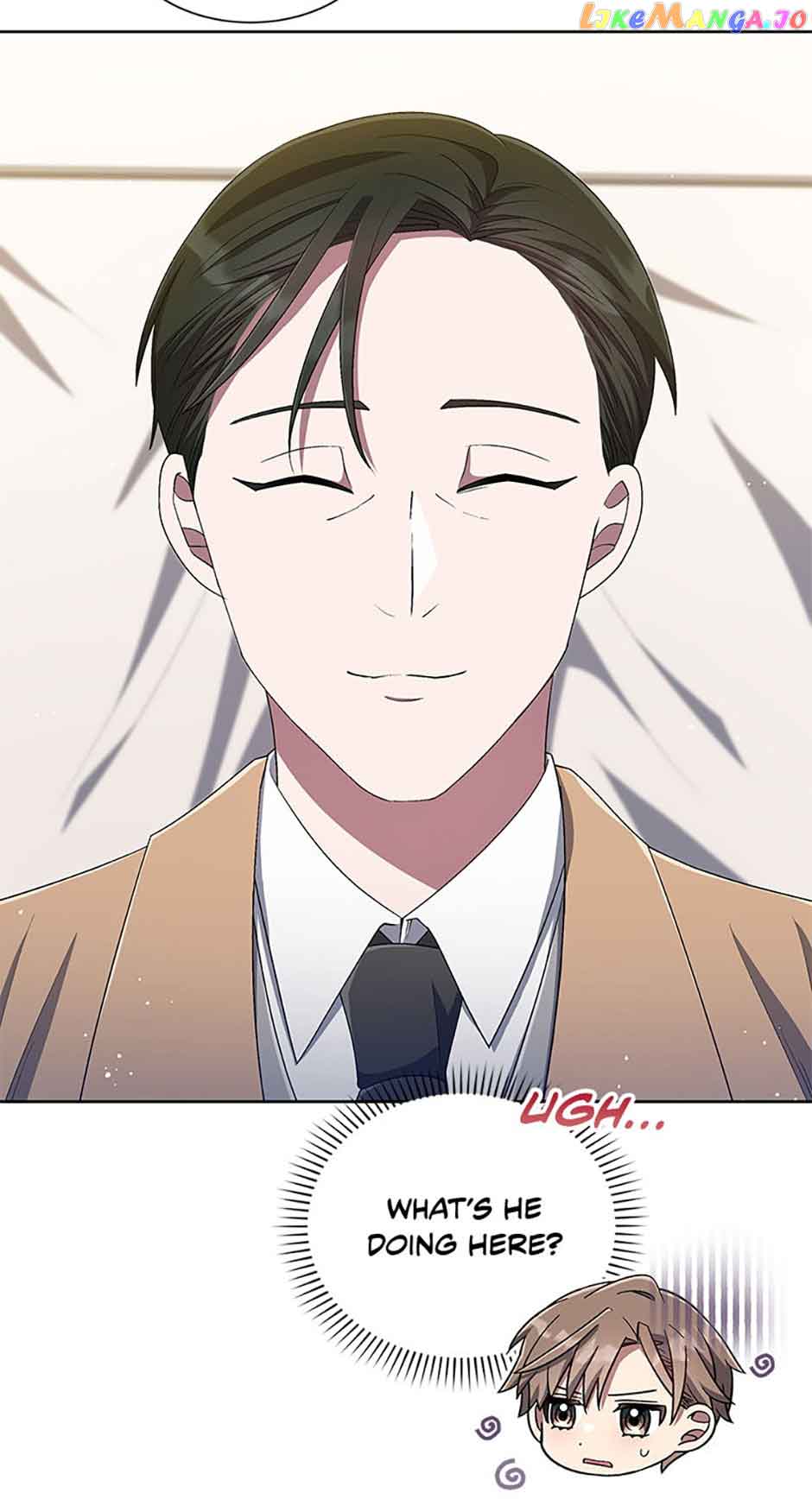 The Second Life of an All-Rounder Idol Chapter 42 238 12
