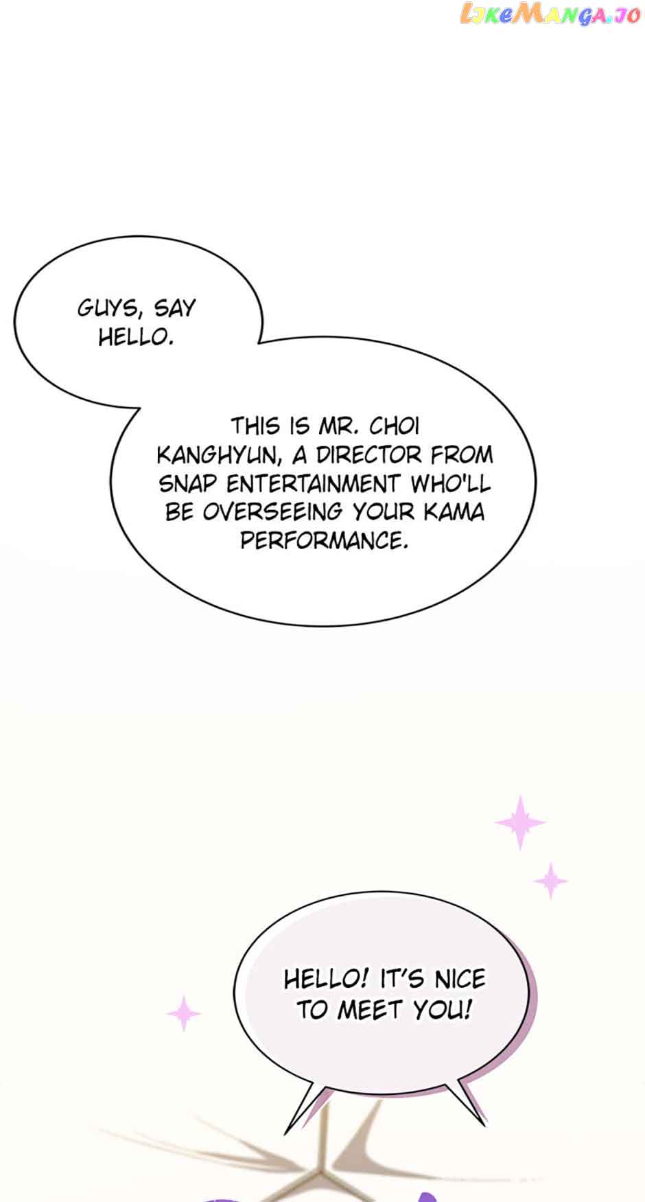 The Second Life of an All-Rounder Idol Chapter 42 239 13