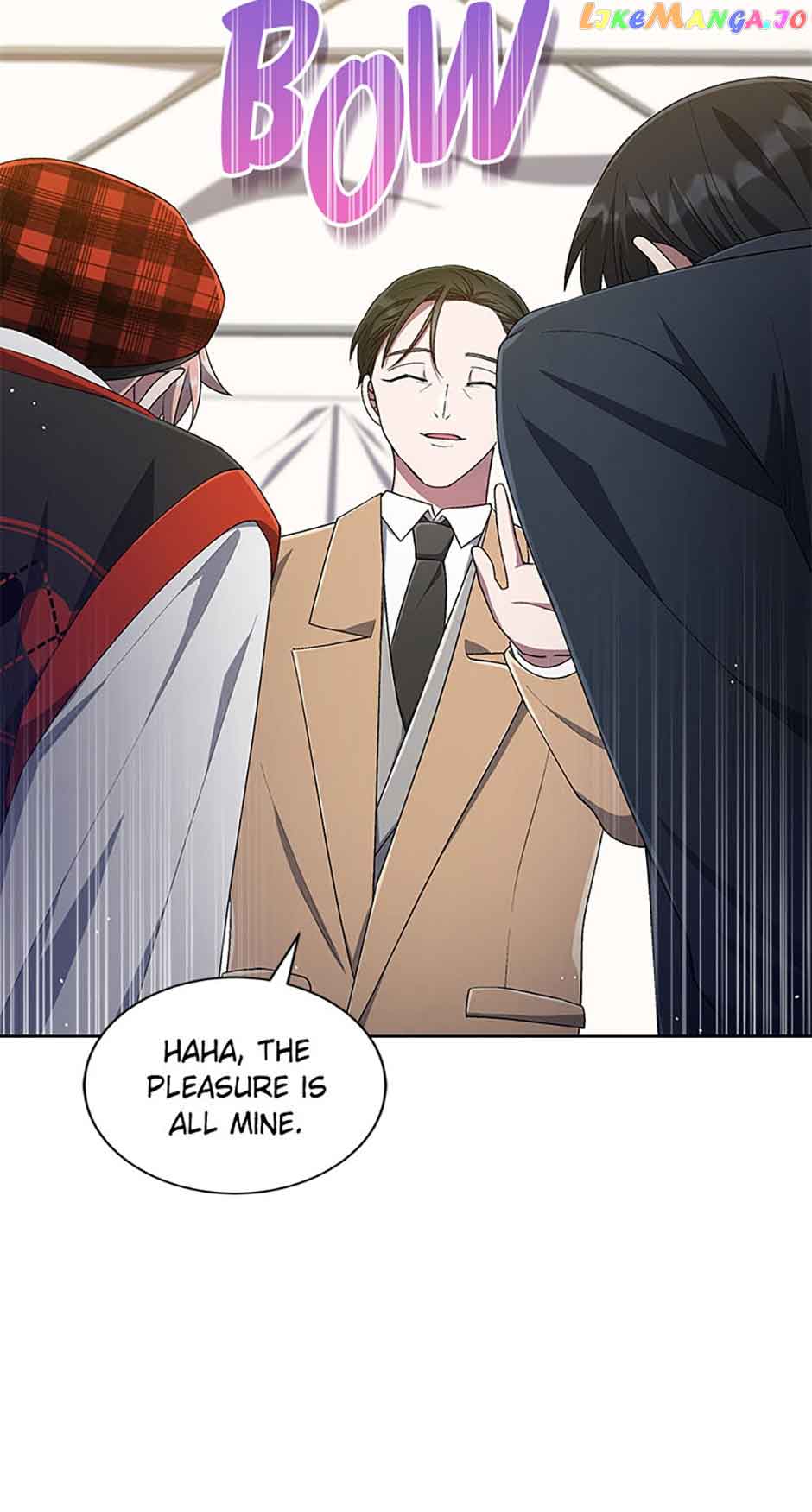 The Second Life of an All-Rounder Idol Chapter 42 240 14