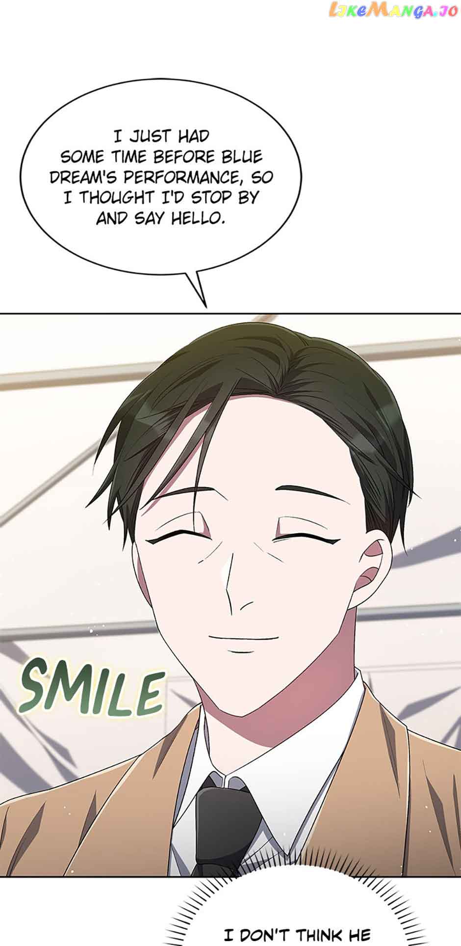 The Second Life of an All-Rounder Idol Chapter 42 242 16