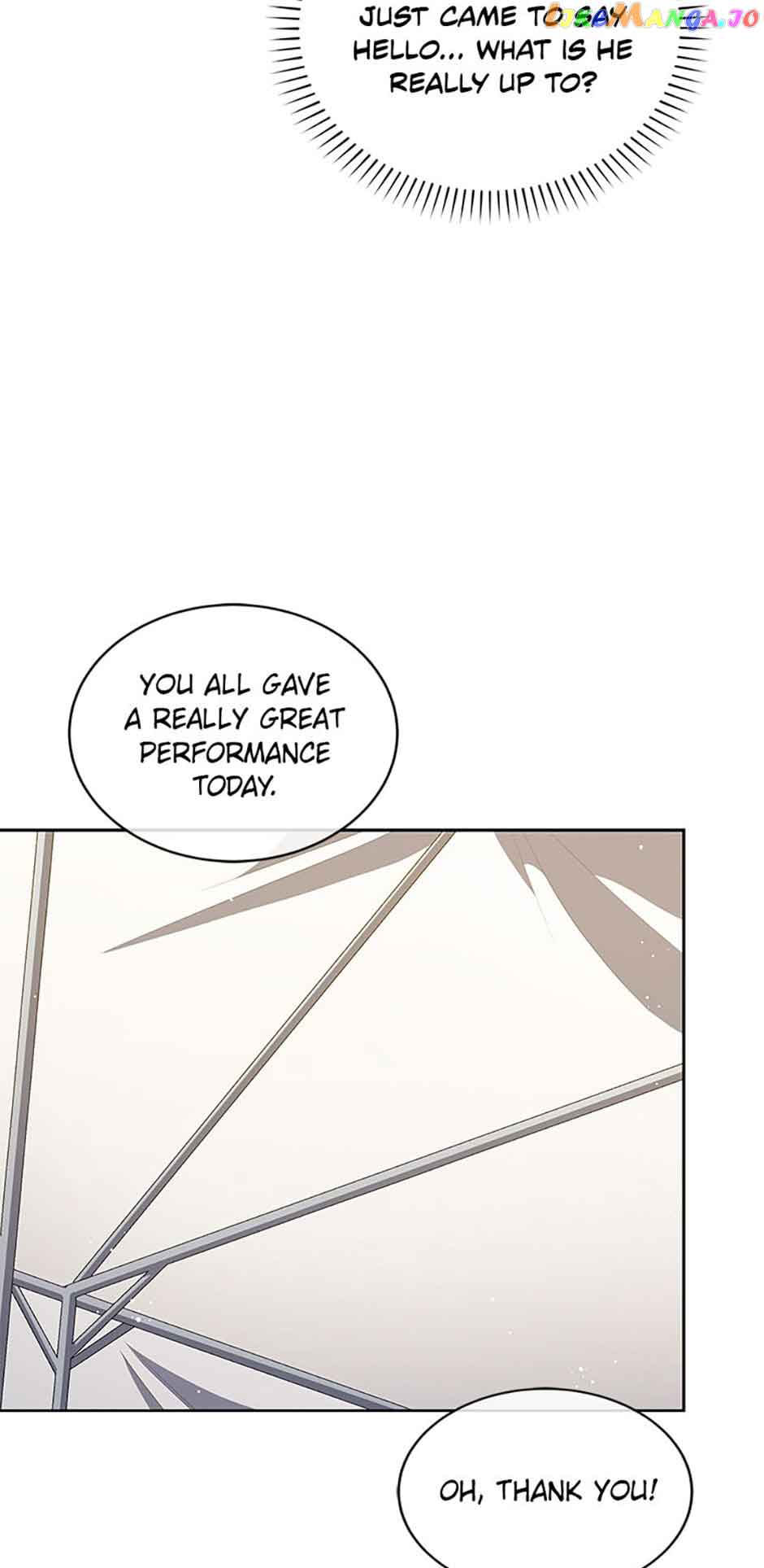 The Second Life of an All-Rounder Idol Chapter 42 243 17