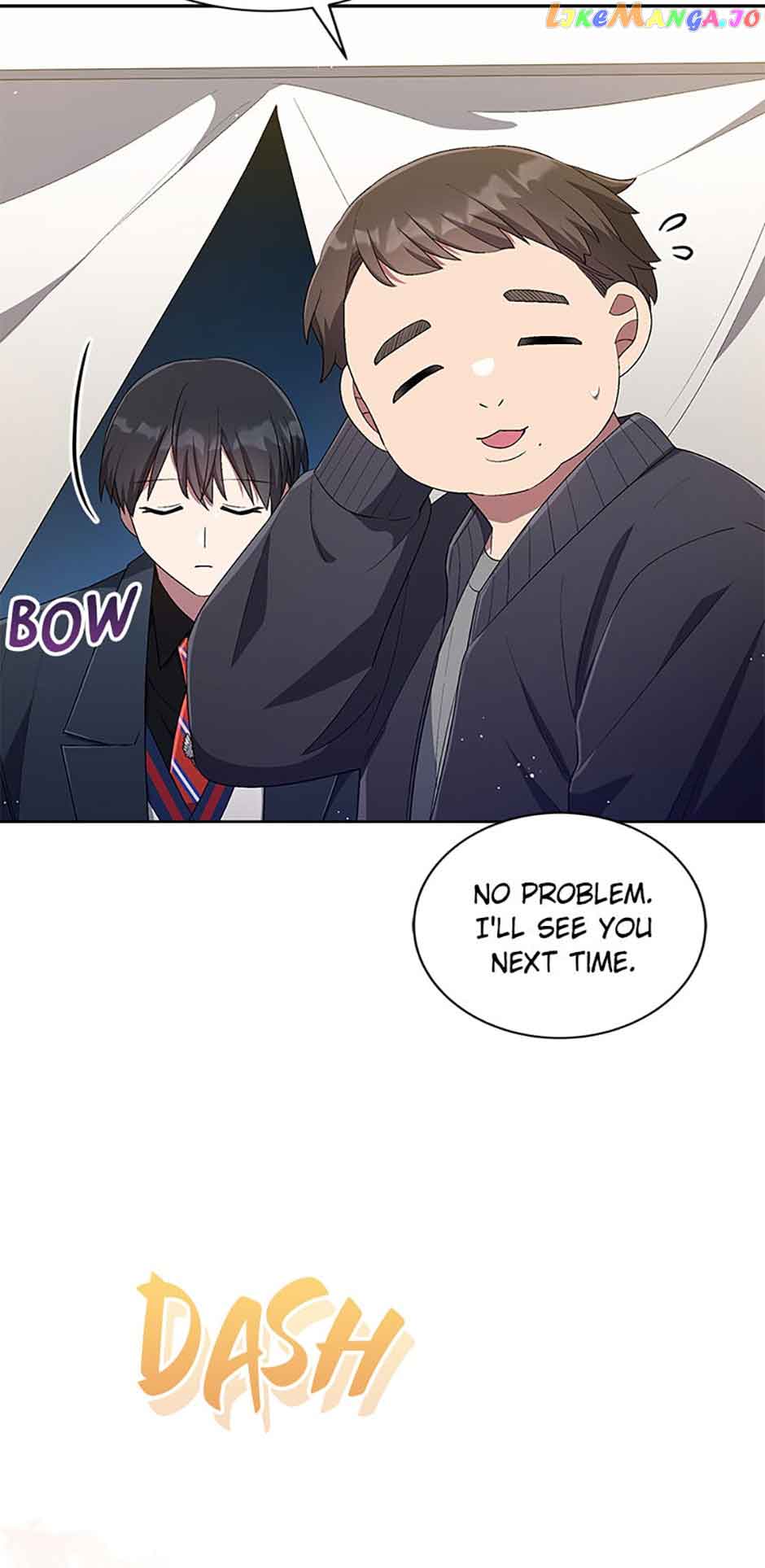 The Second Life of an All-Rounder Idol Chapter 42 247 21
