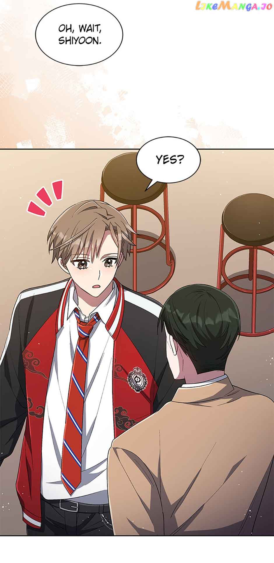The Second Life of an All-Rounder Idol Chapter 42 248 22