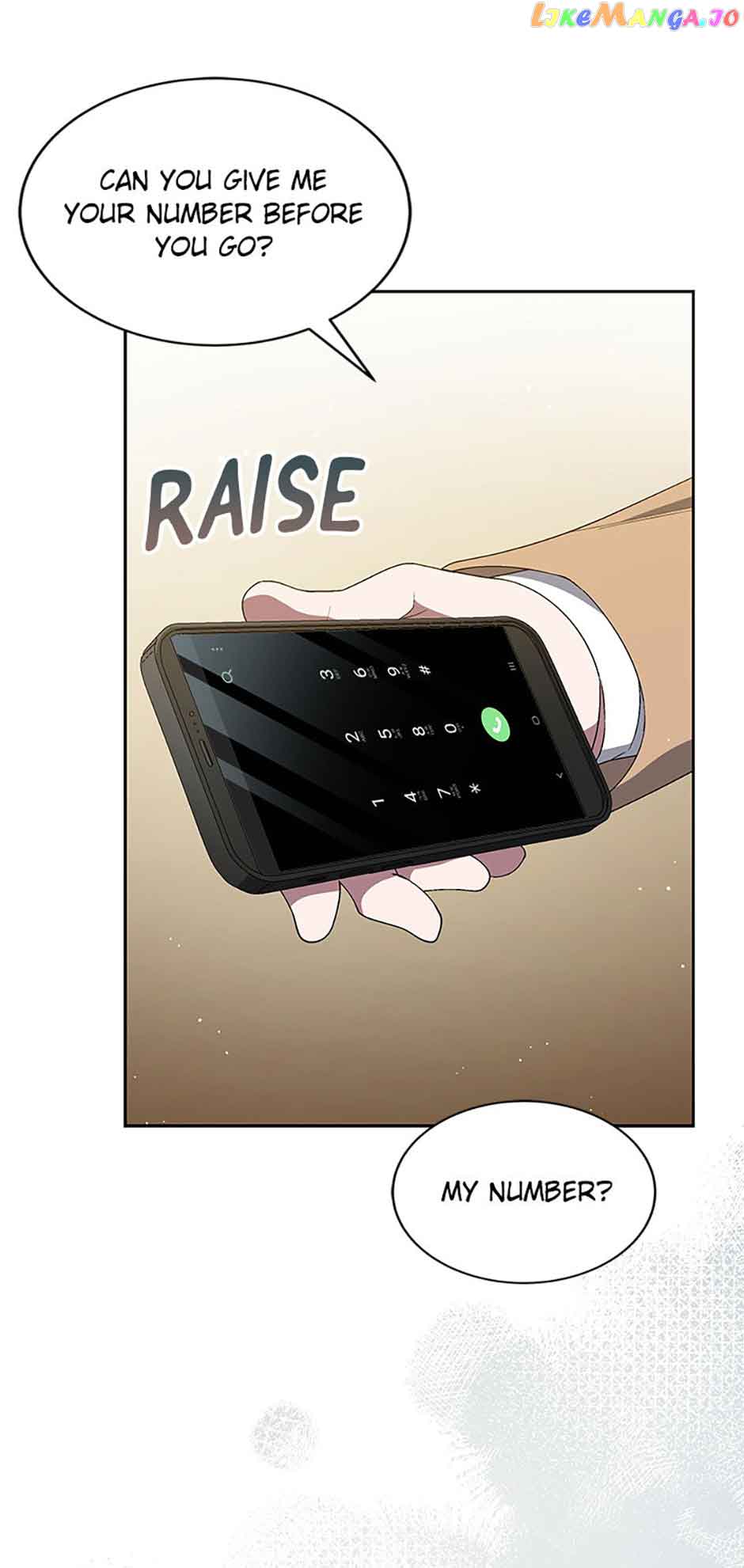 The Second Life of an All-Rounder Idol Chapter 42 249 23