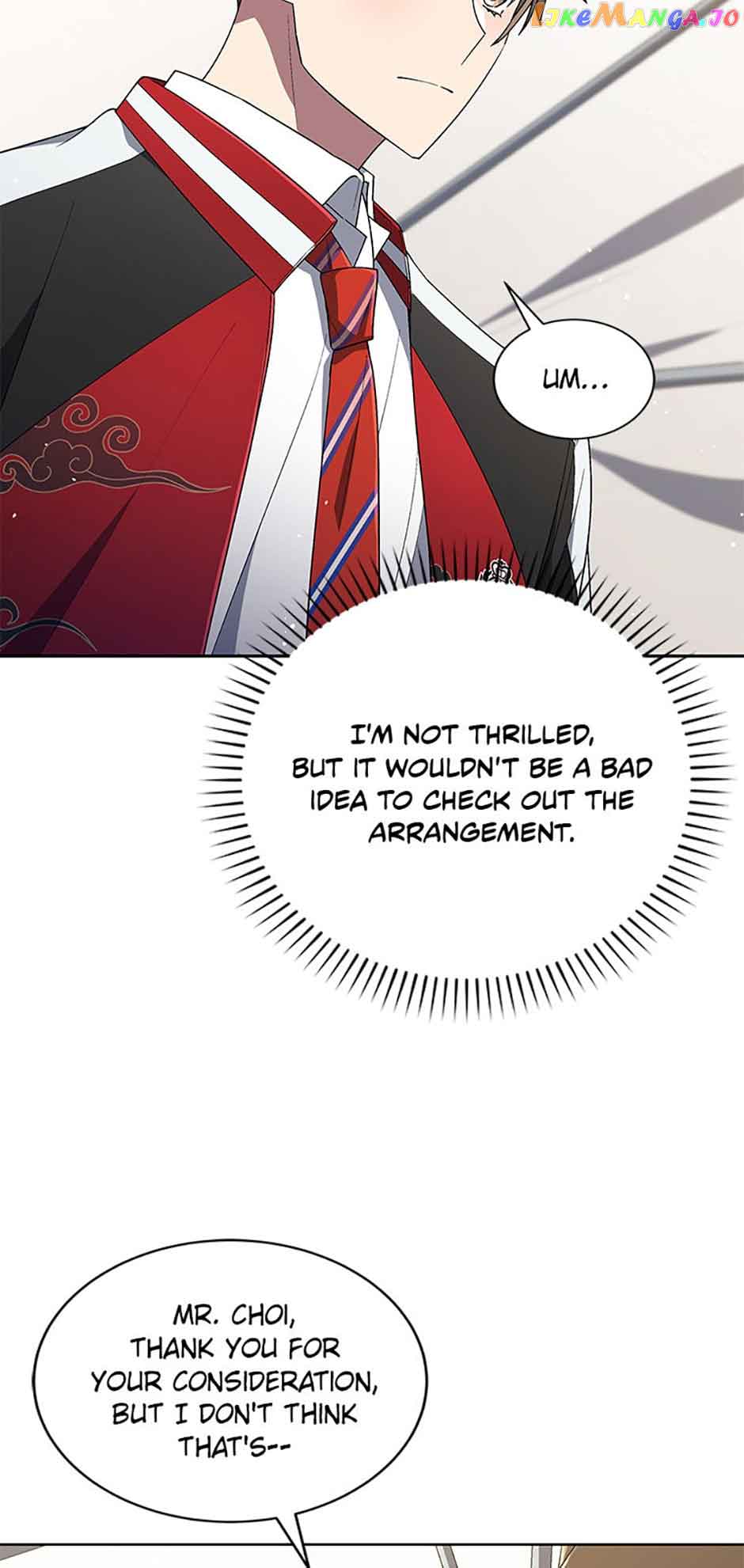 The Second Life of an All-Rounder Idol Chapter 42 252 26