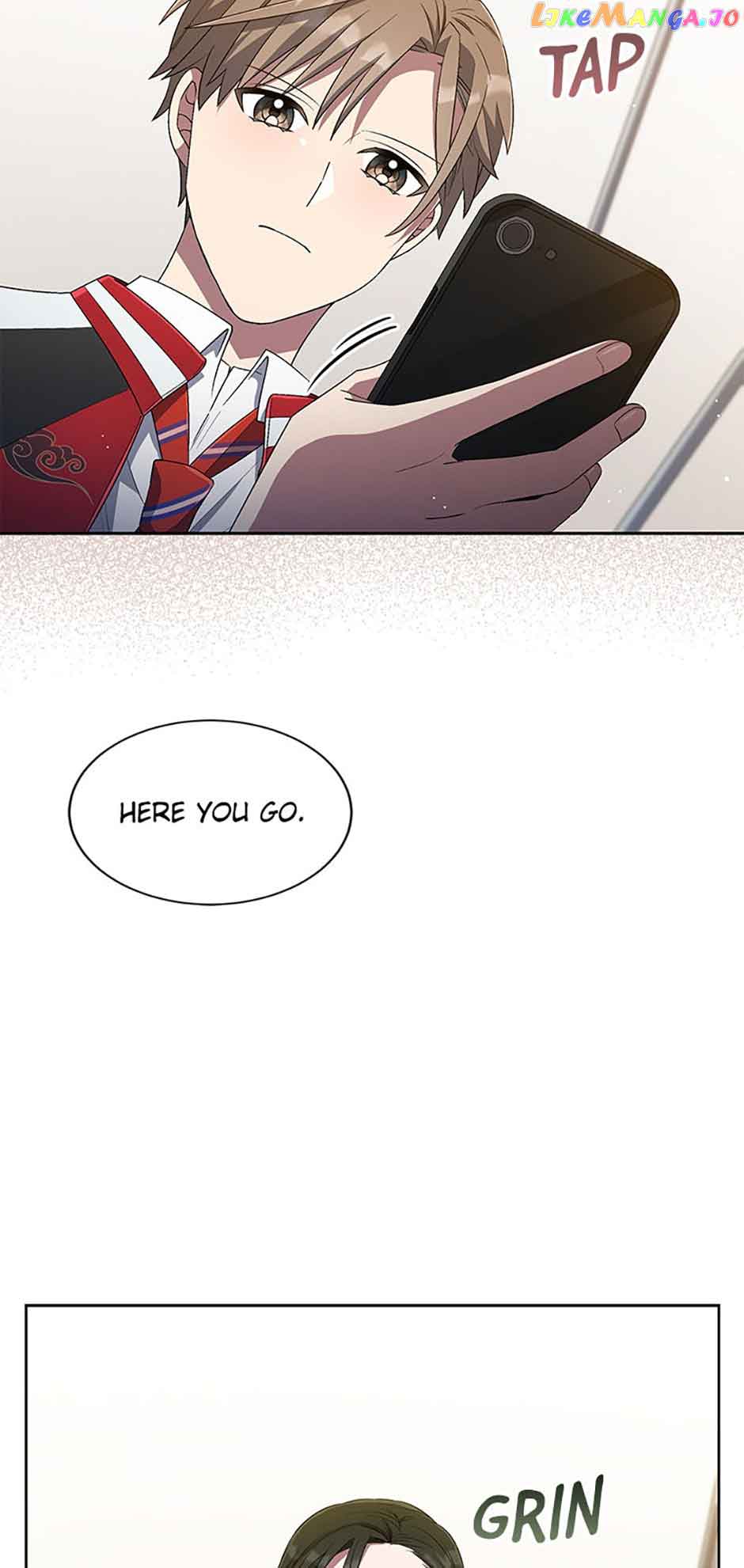 The Second Life of an All-Rounder Idol Chapter 42 254 28