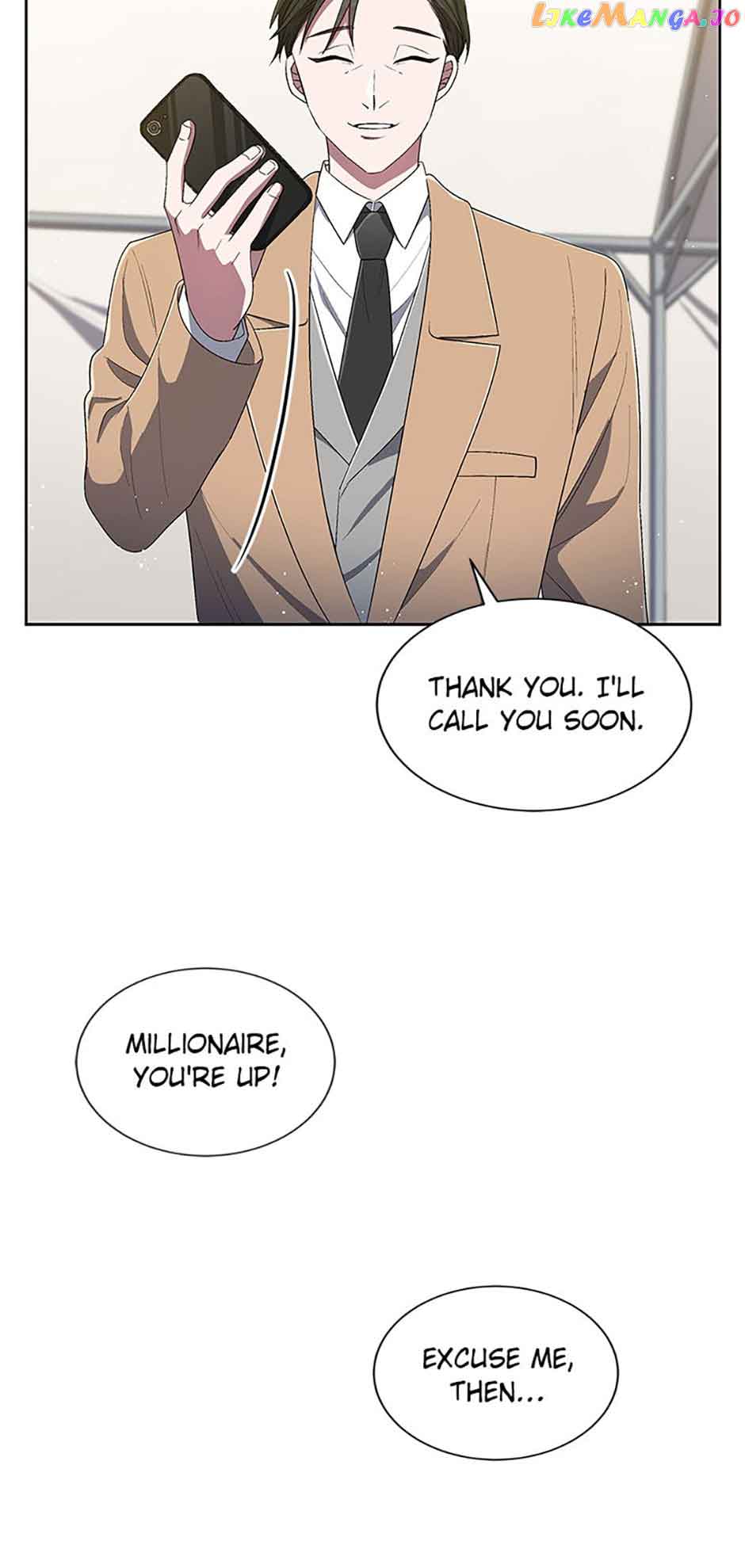 The Second Life of an All-Rounder Idol Chapter 42 255 29