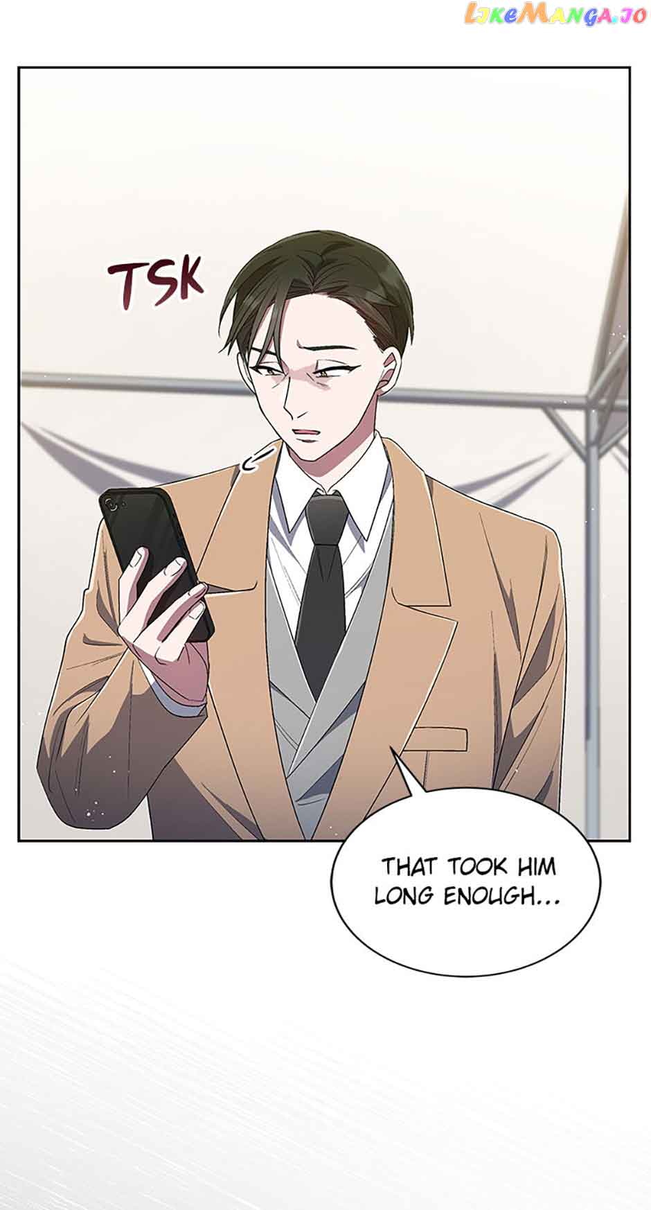 The Second Life of an All-Rounder Idol Chapter 42 256 30