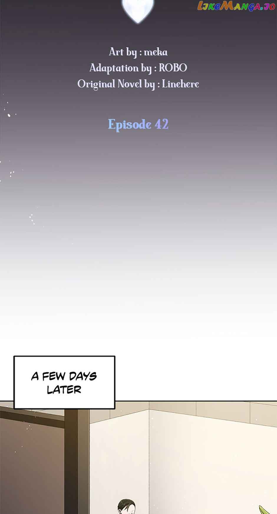 The Second Life of an All-Rounder Idol Chapter 42 259 33