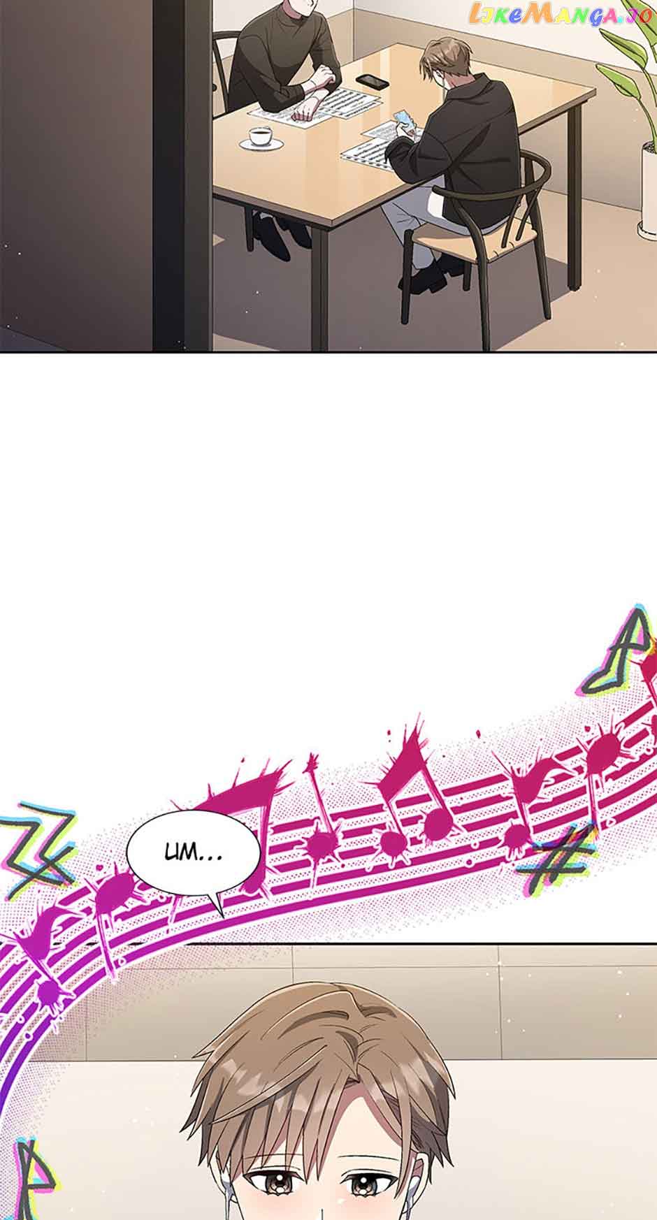The Second Life of an All-Rounder Idol Chapter 42 260 34
