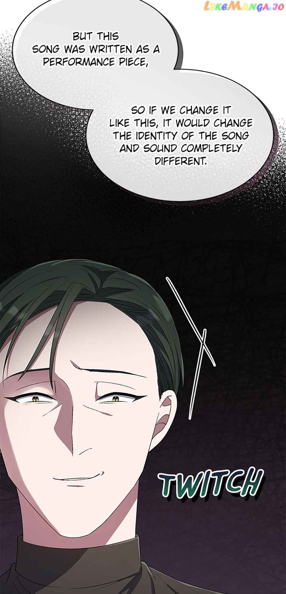 The Second Life of an All-Rounder Idol Chapter 42 264 38