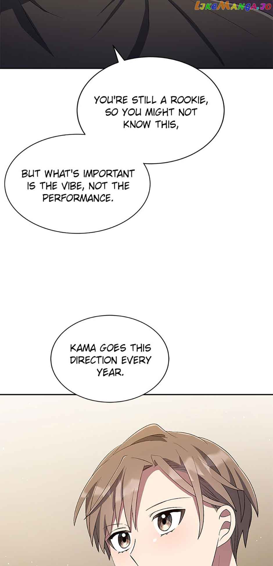 The Second Life of an All-Rounder Idol Chapter 42 265 39