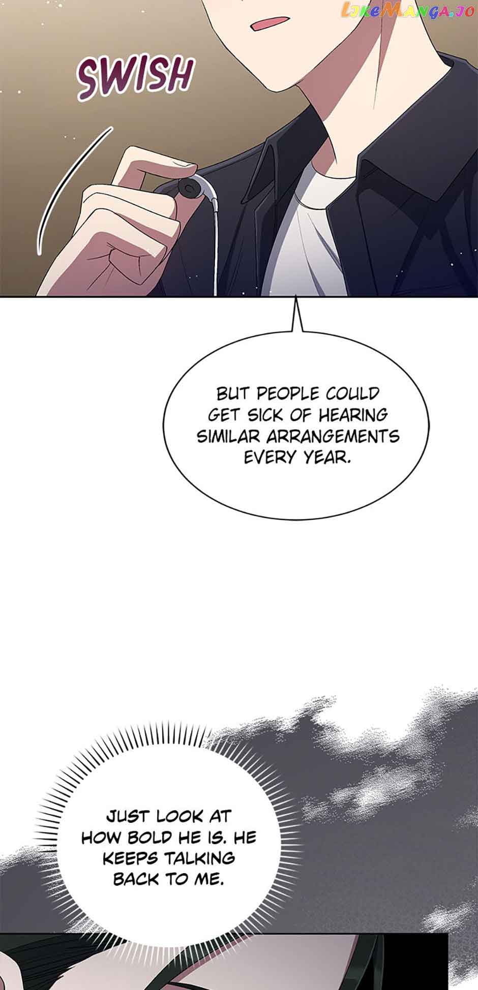 The Second Life of an All-Rounder Idol Chapter 42 266 40