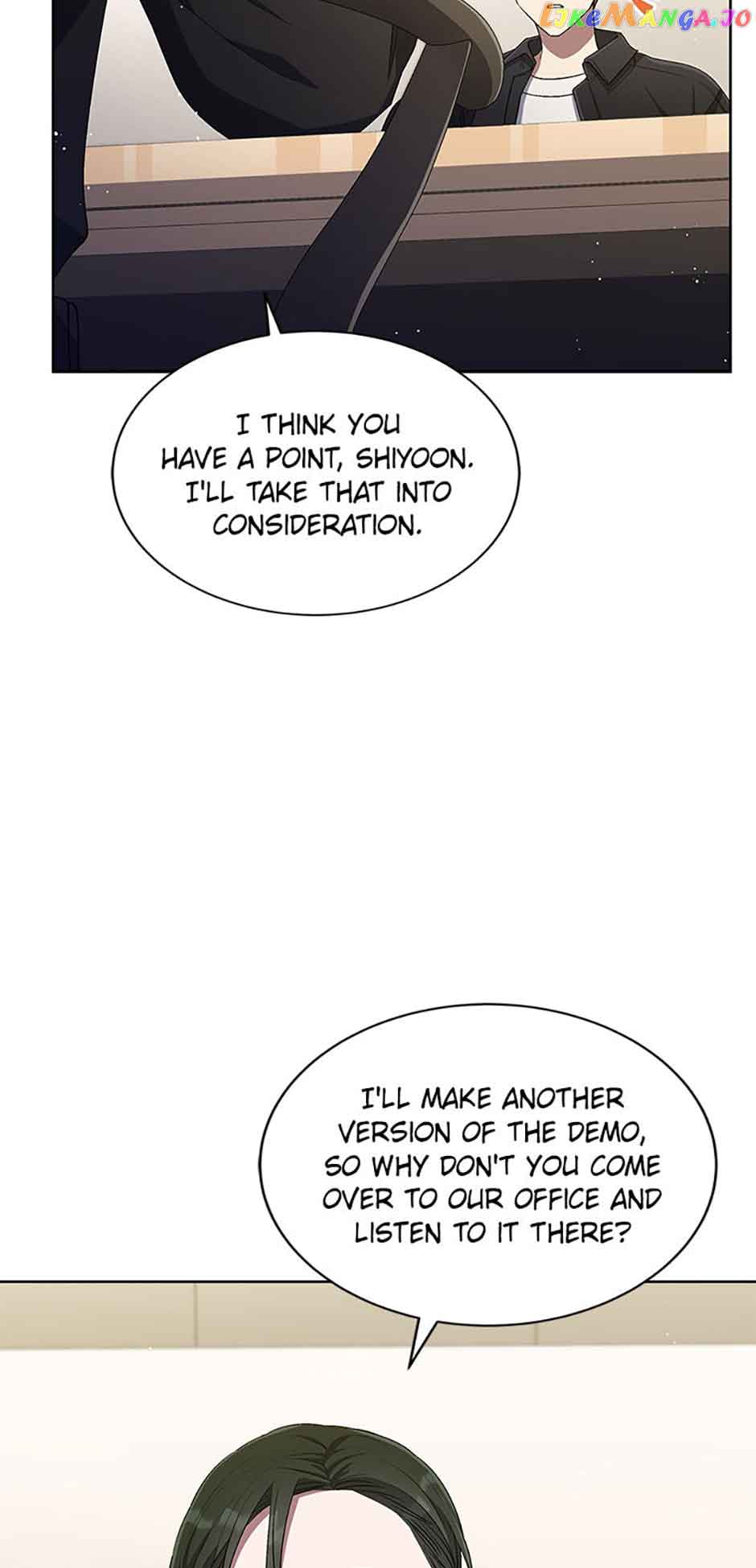 The Second Life of an All-Rounder Idol Chapter 42 268 42