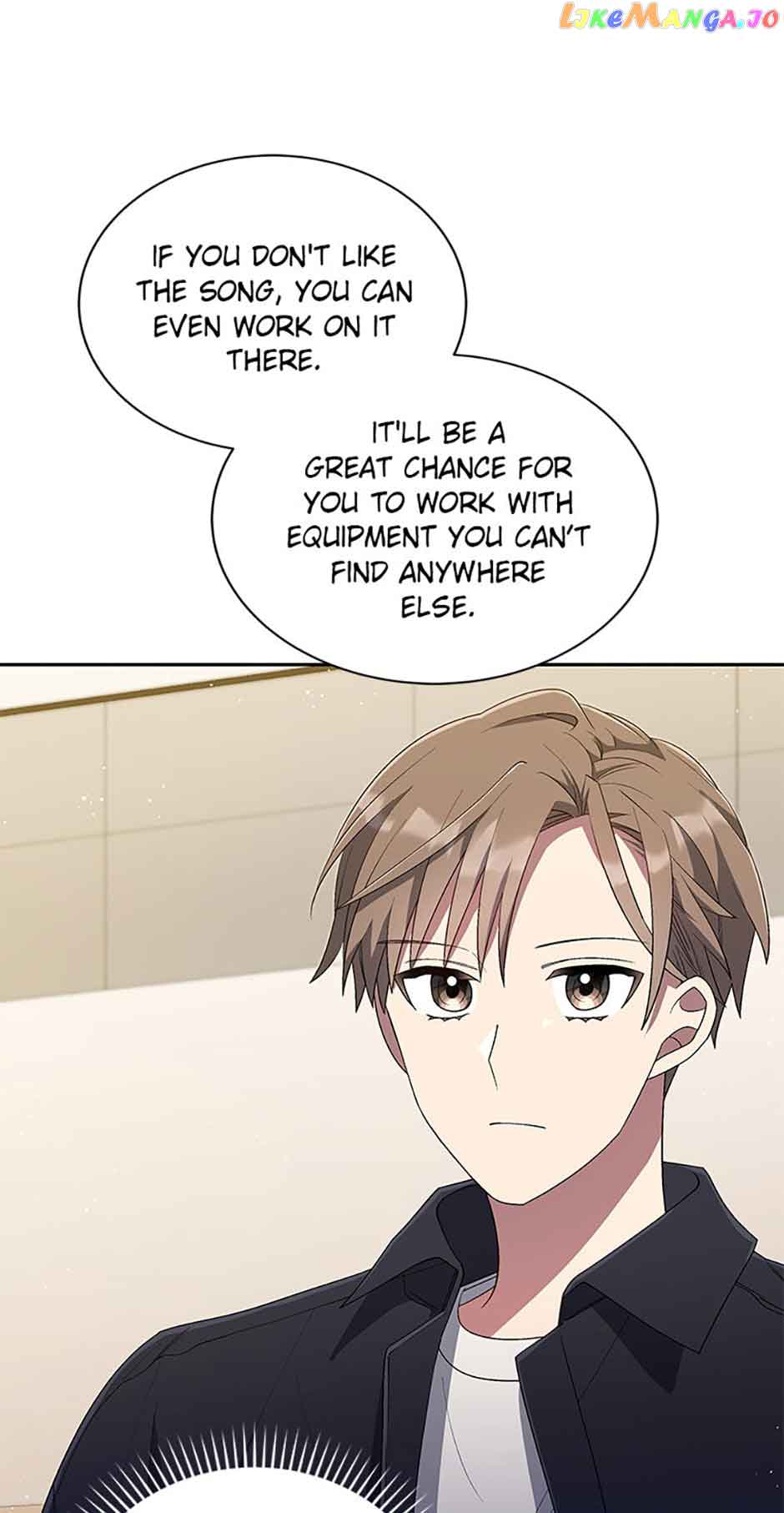 The Second Life of an All-Rounder Idol Chapter 42 270 44