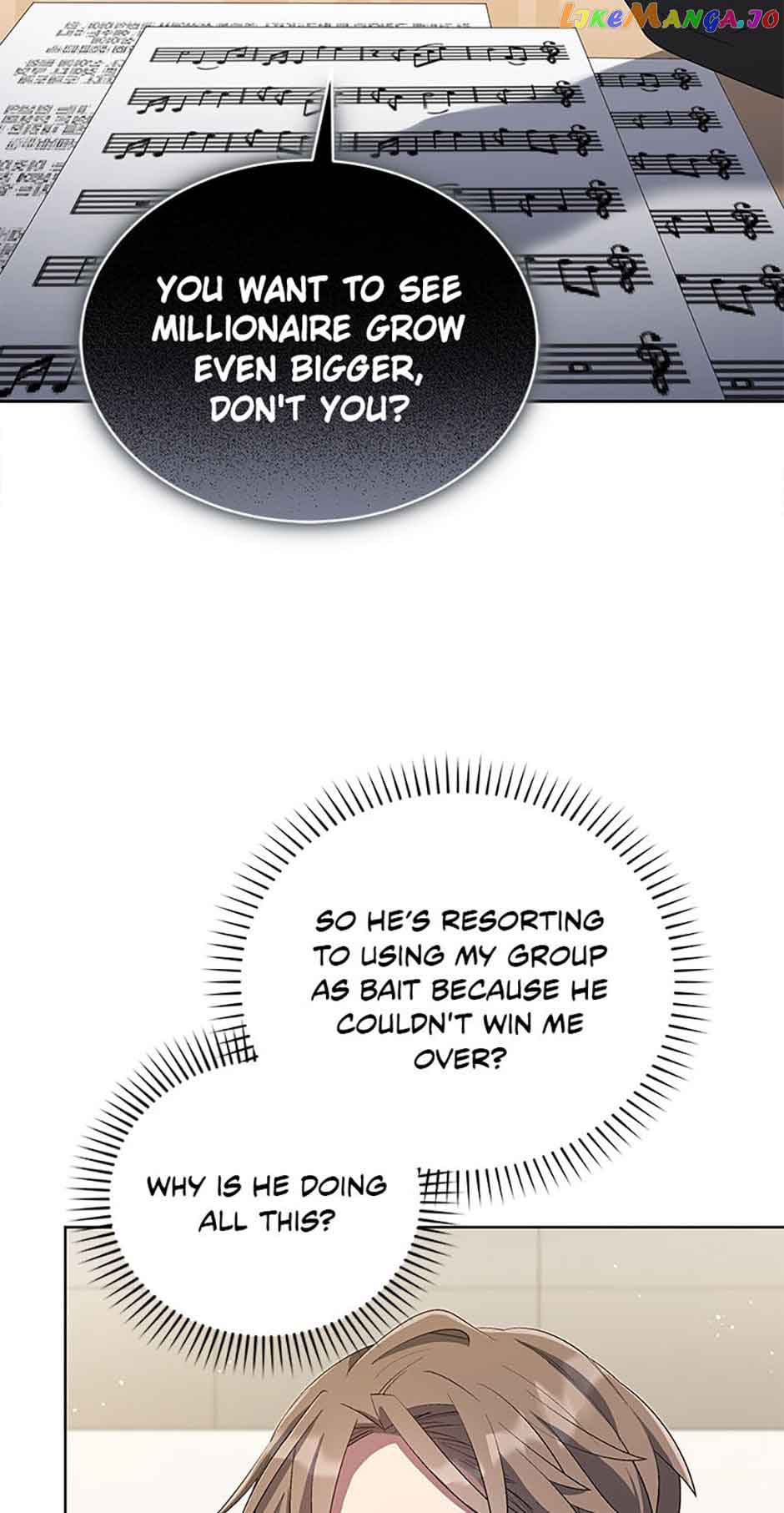 The Second Life of an All-Rounder Idol Chapter 42 274 48