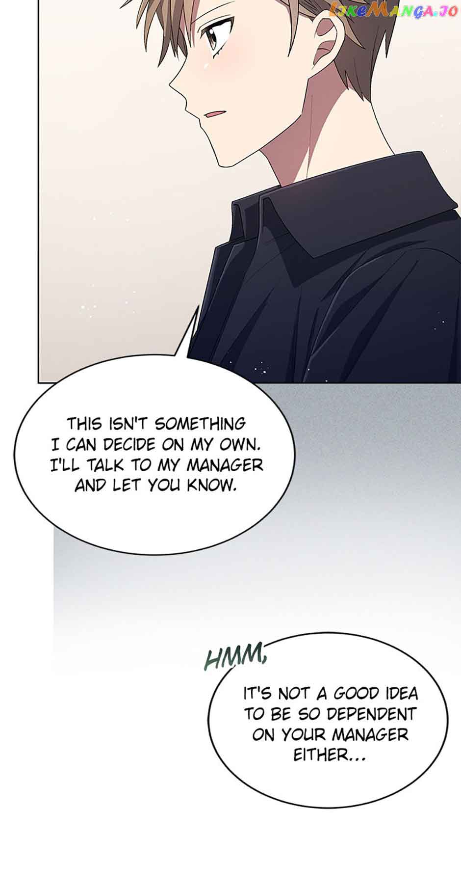 The Second Life of an All-Rounder Idol Chapter 42 275 49