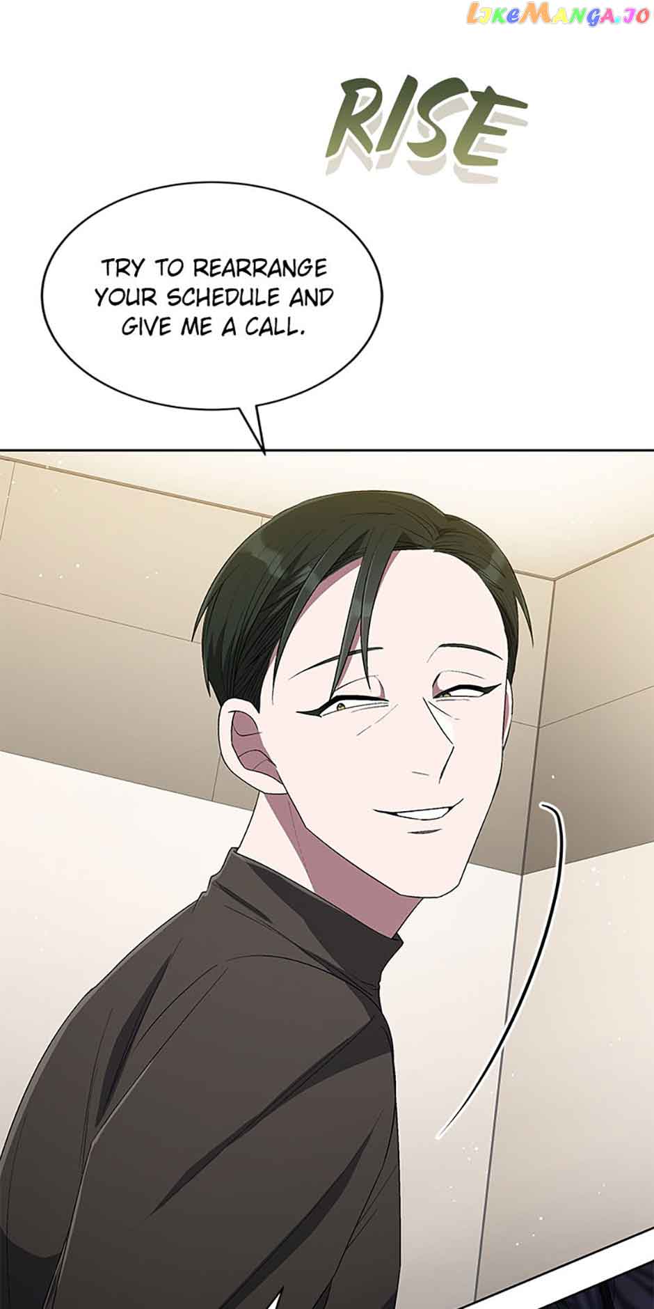 The Second Life of an All-Rounder Idol Chapter 42 278 52