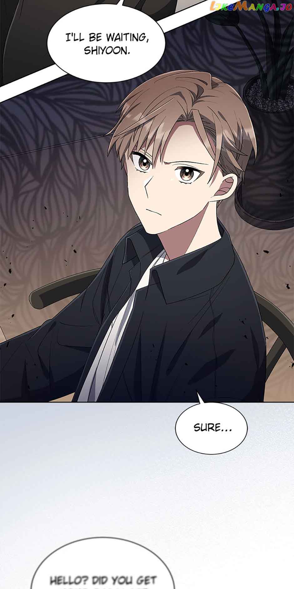 The Second Life of an All-Rounder Idol Chapter 42 279 53