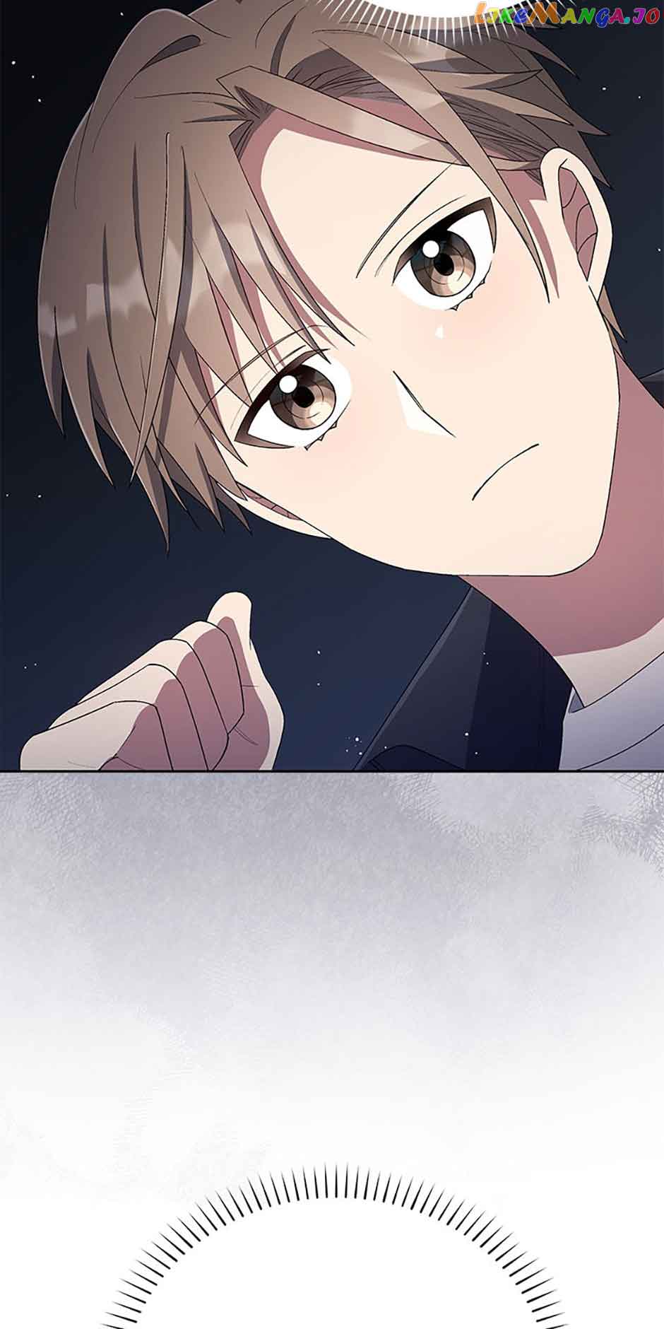 The Second Life of an All-Rounder Idol Chapter 42 282 56