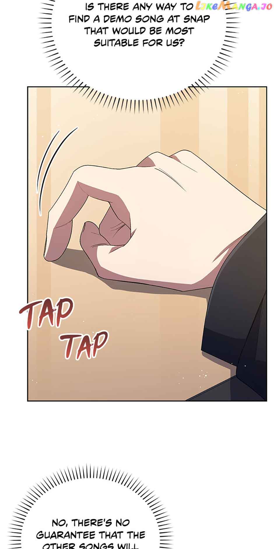 The Second Life of an All-Rounder Idol Chapter 42 283 57