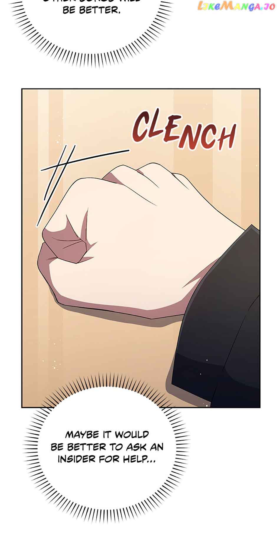 The Second Life of an All-Rounder Idol Chapter 42 284 58