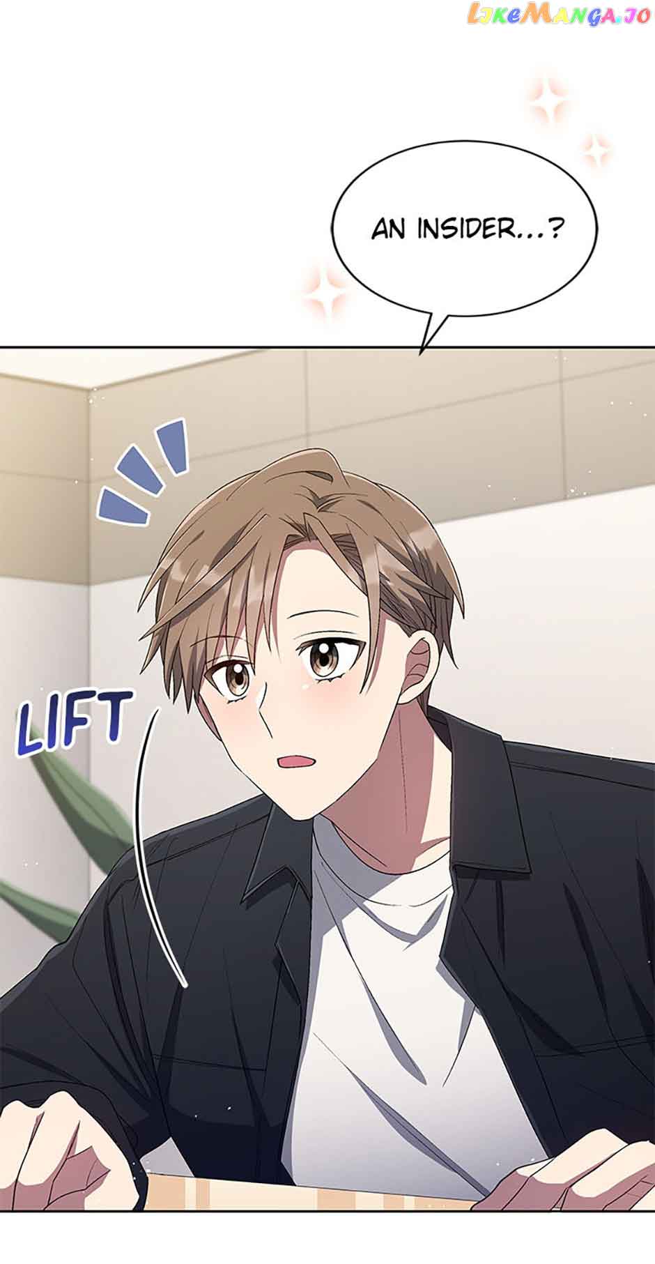 The Second Life of an All-Rounder Idol Chapter 42 285 59
