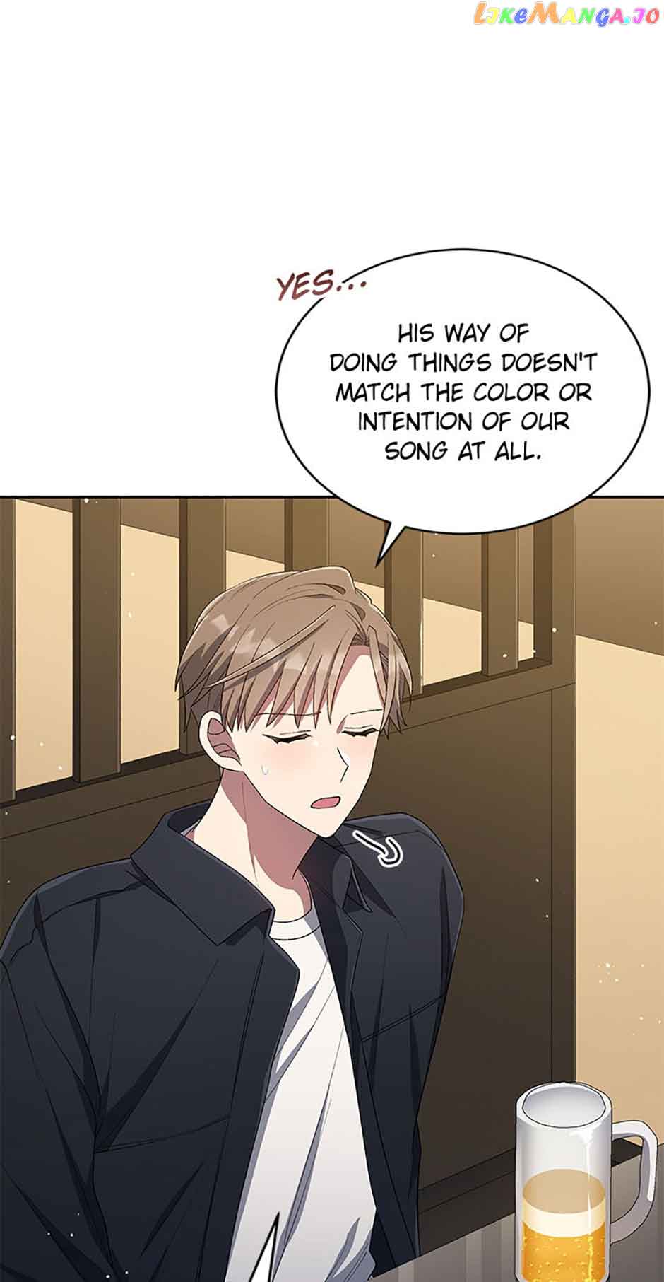 The Second Life of an All-Rounder Idol Chapter 42 288 62