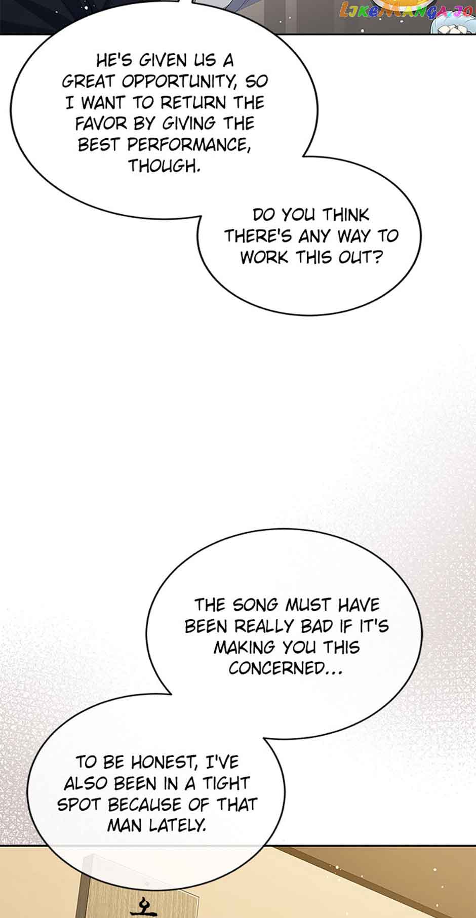 The Second Life of an All-Rounder Idol Chapter 42 289 63
