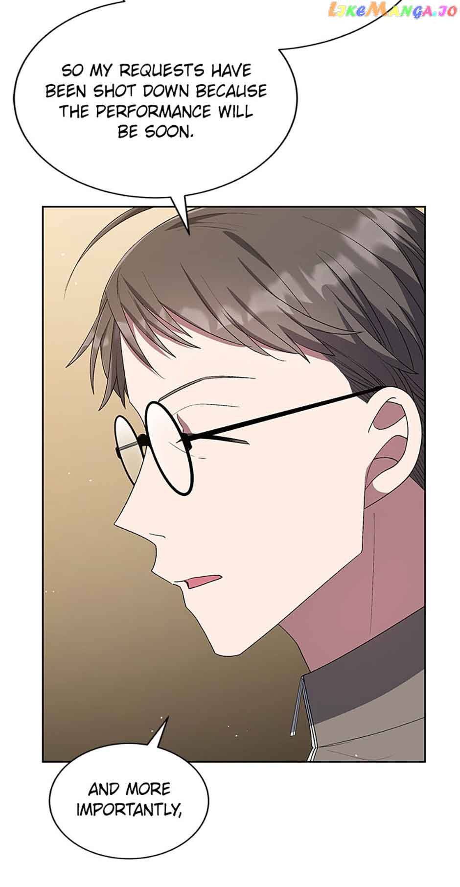 The Second Life of an All-Rounder Idol Chapter 42 291 65