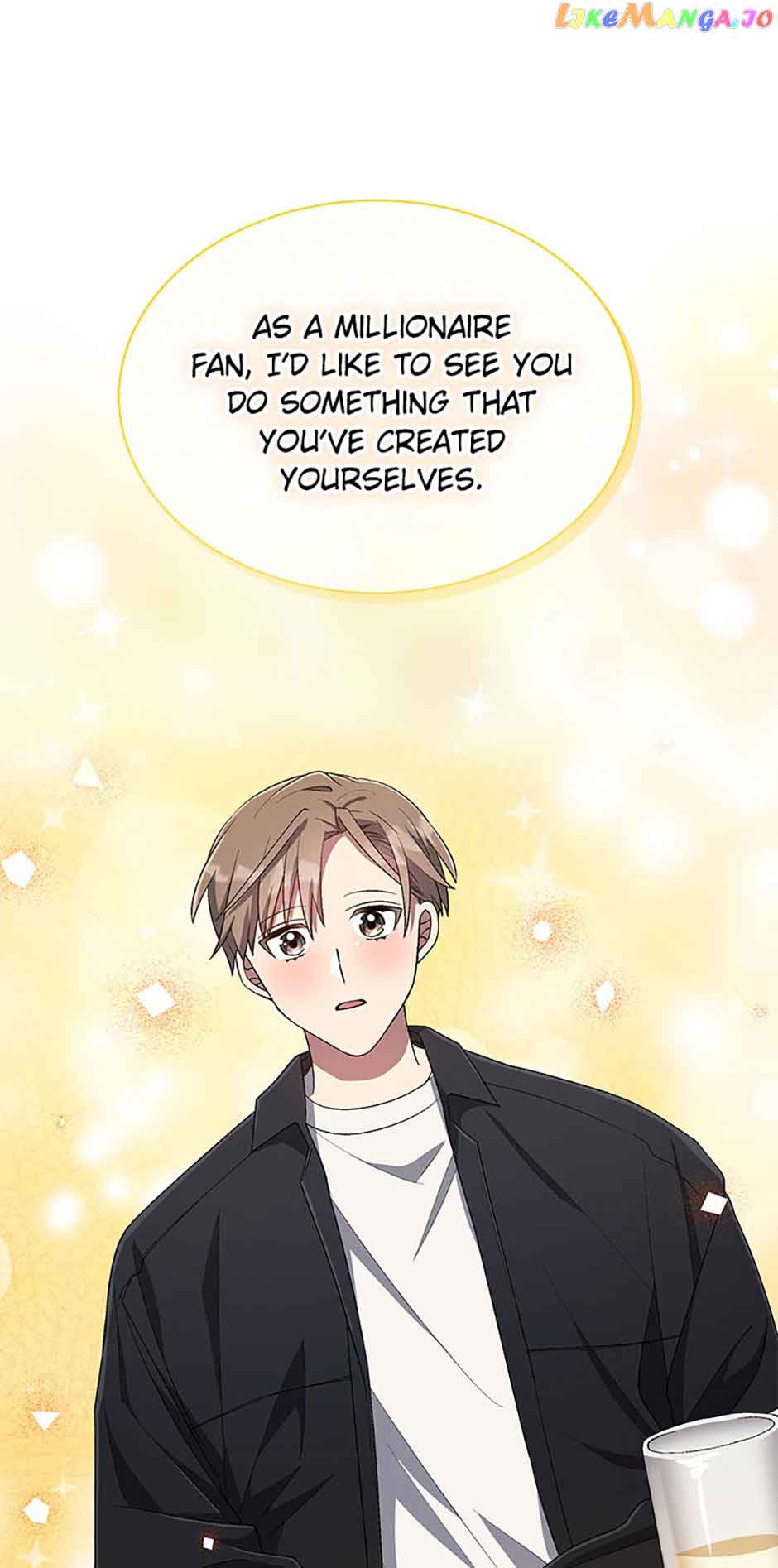 The Second Life of an All-Rounder Idol Chapter 42 292 66