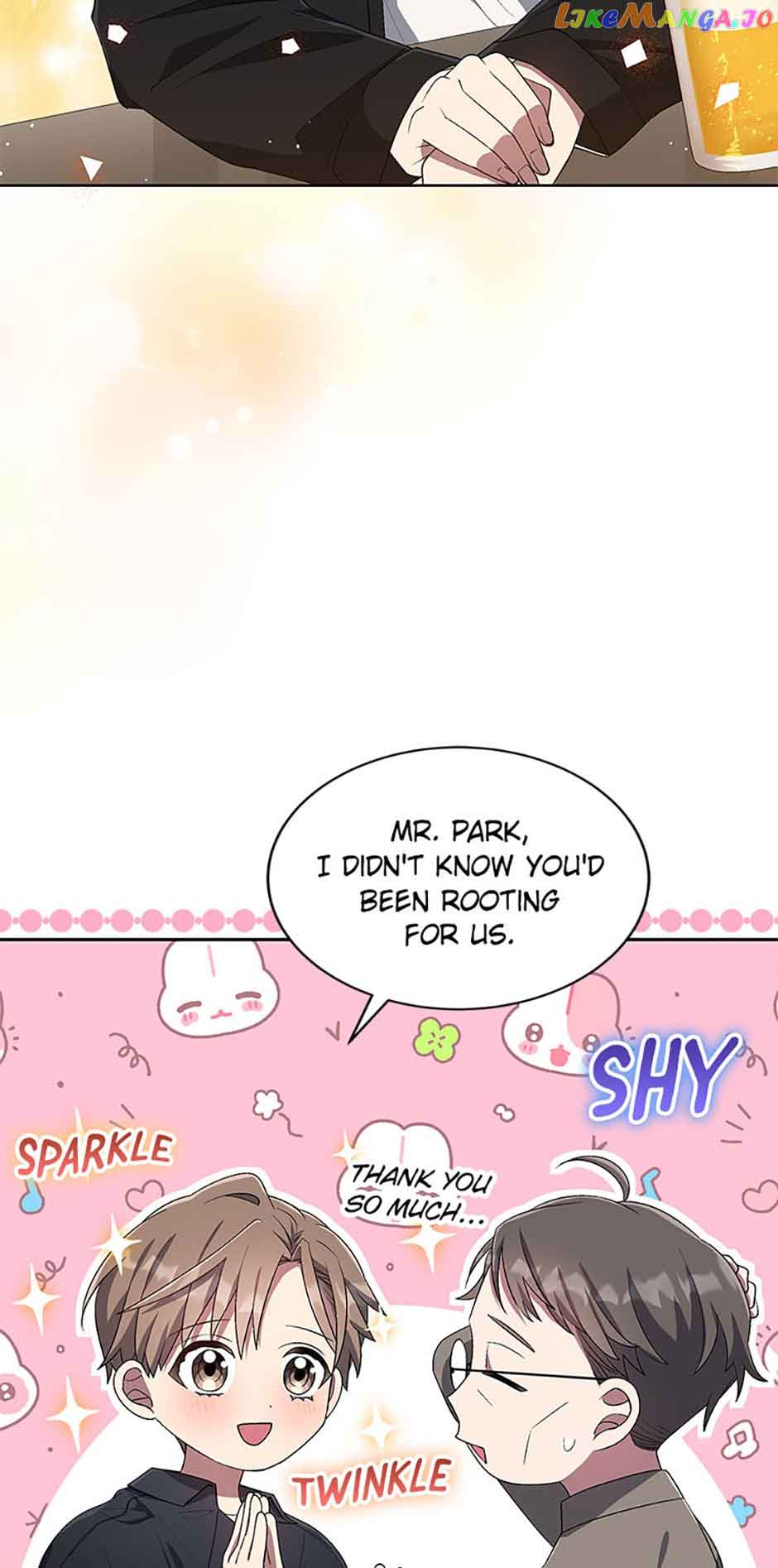 The Second Life of an All-Rounder Idol Chapter 42 293 67