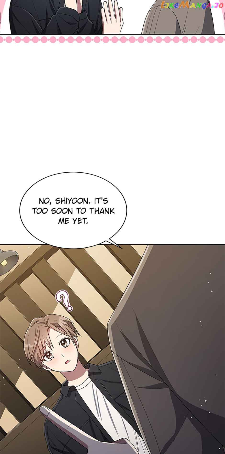 The Second Life of an All-Rounder Idol Chapter 42 294 68